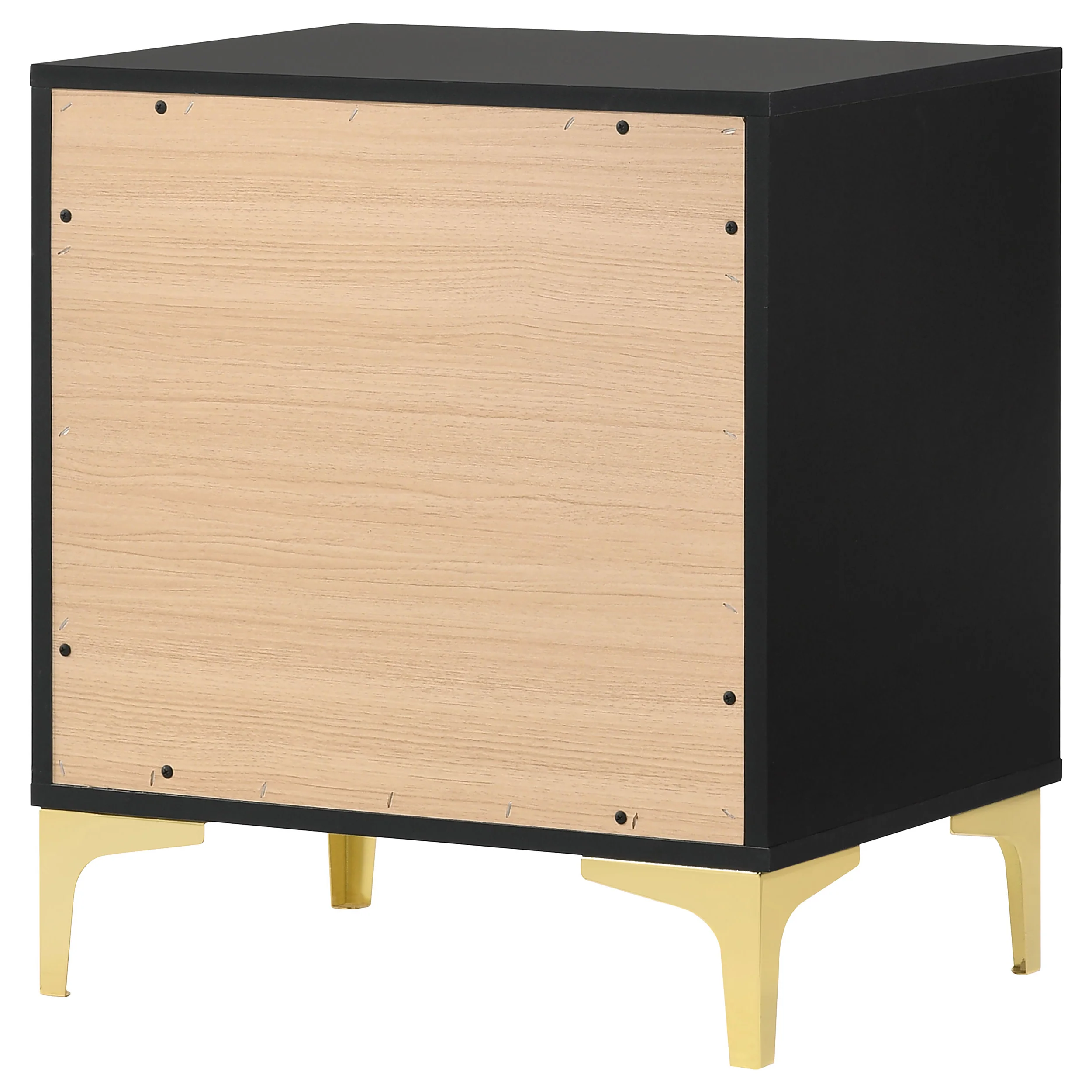 Kendall Nightstand - Image 20