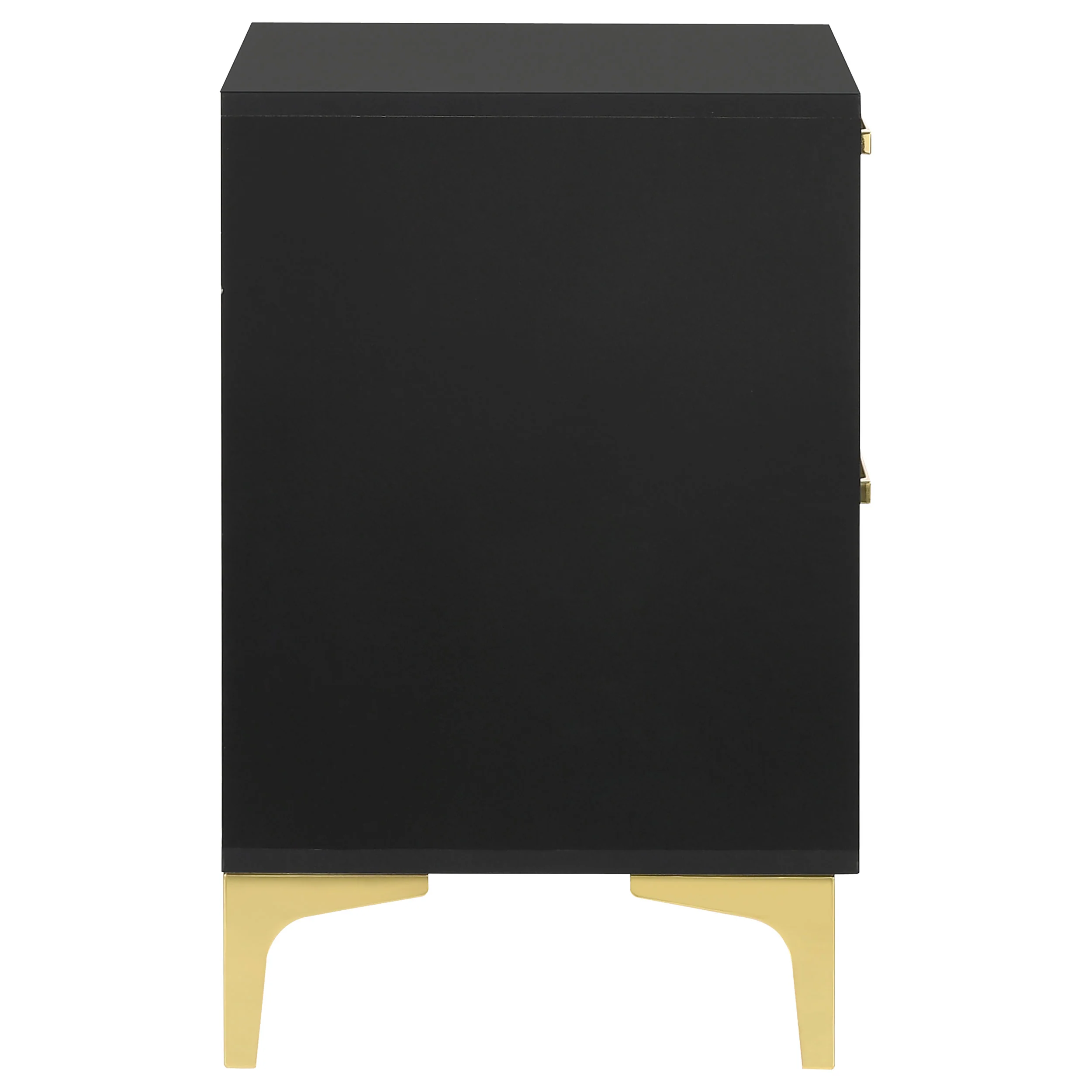 Kendall Nightstand - Image 21