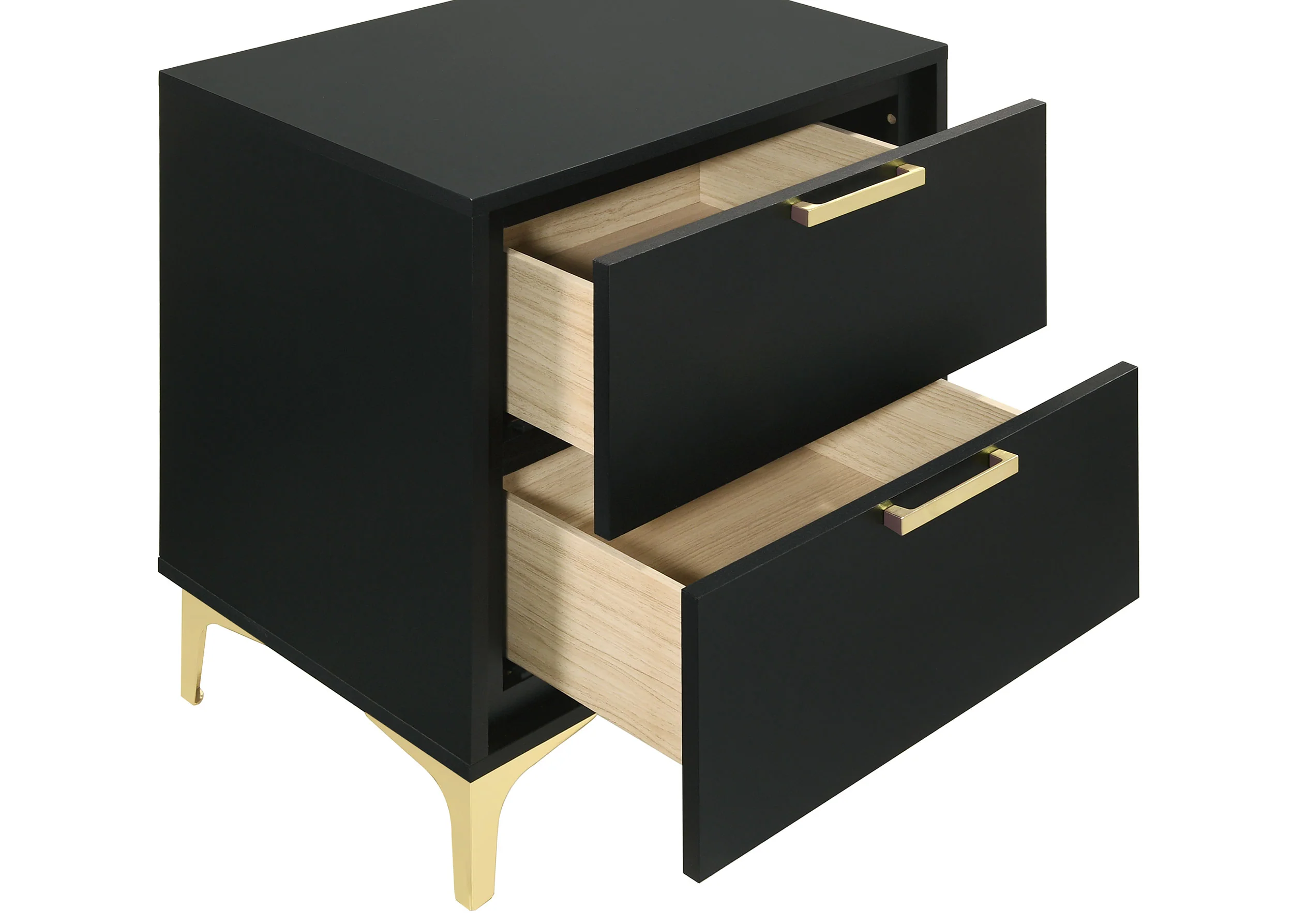 Kendall Nightstand - Image 22