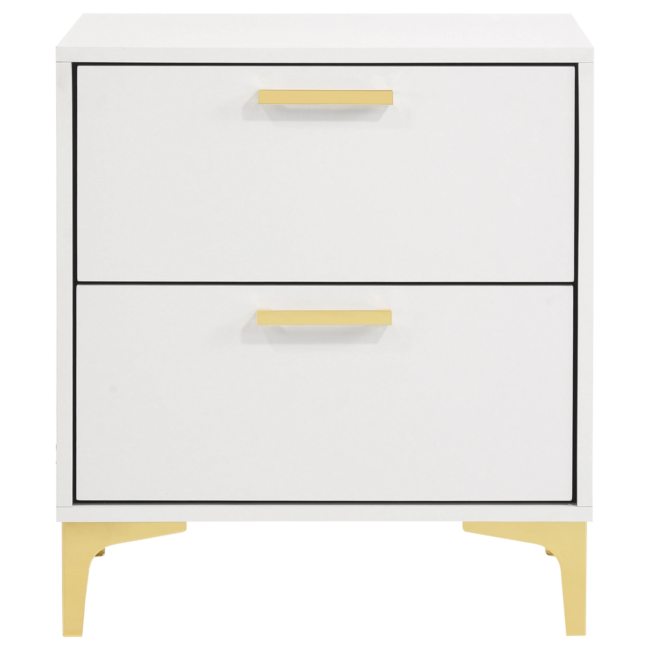 Kendall Nightstand - Image 3
