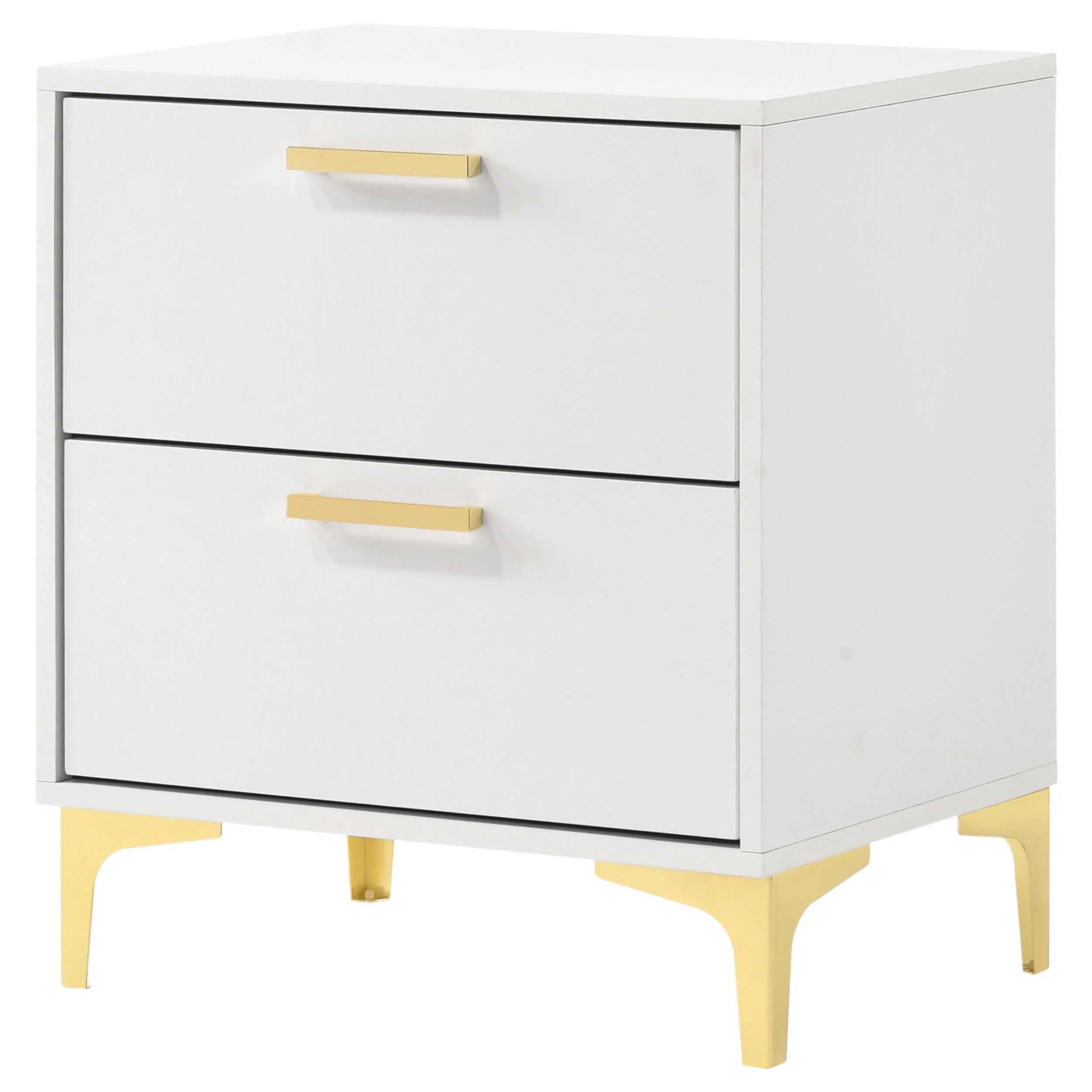 Kendall Nightstand - Image 4