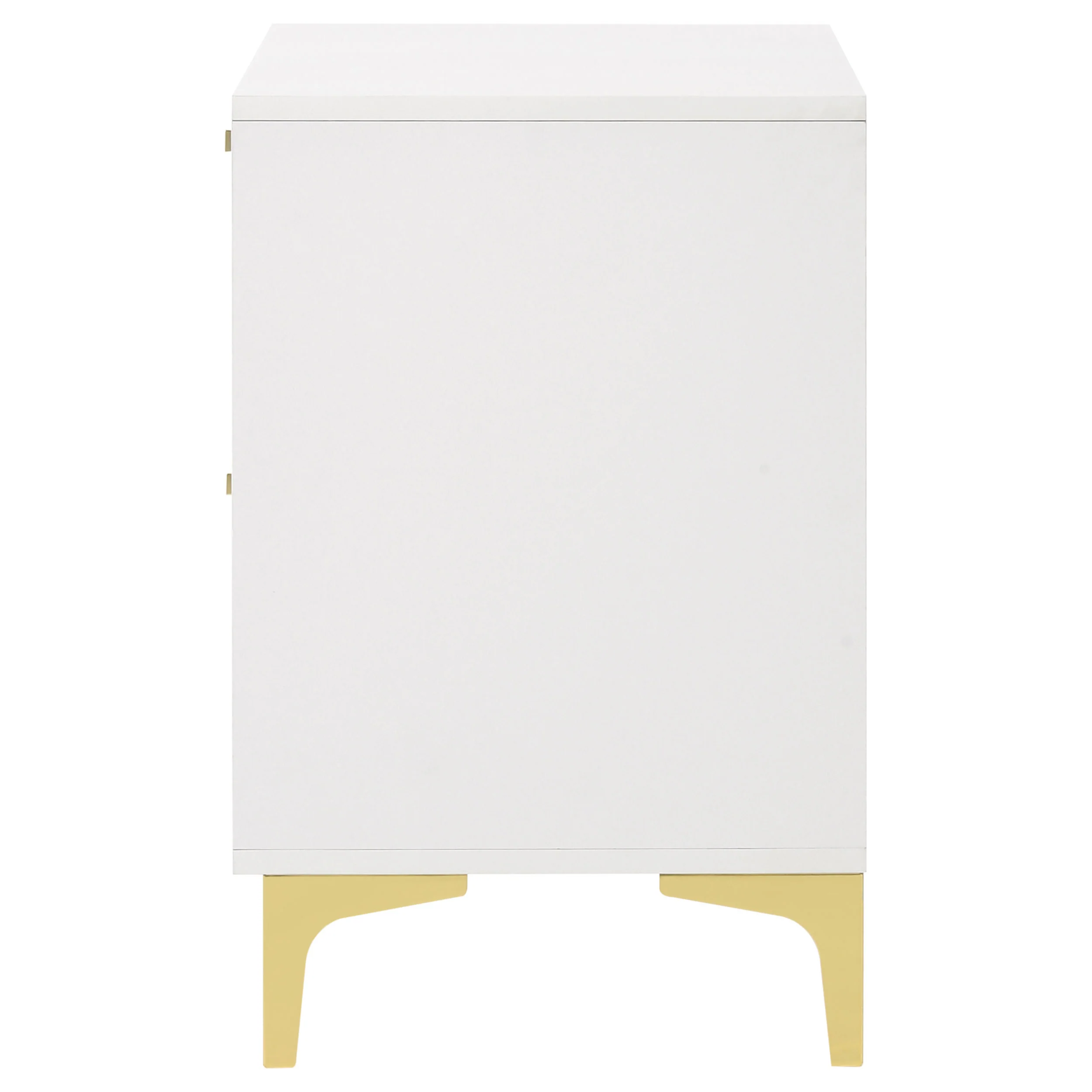 Kendall Nightstand - Image 5