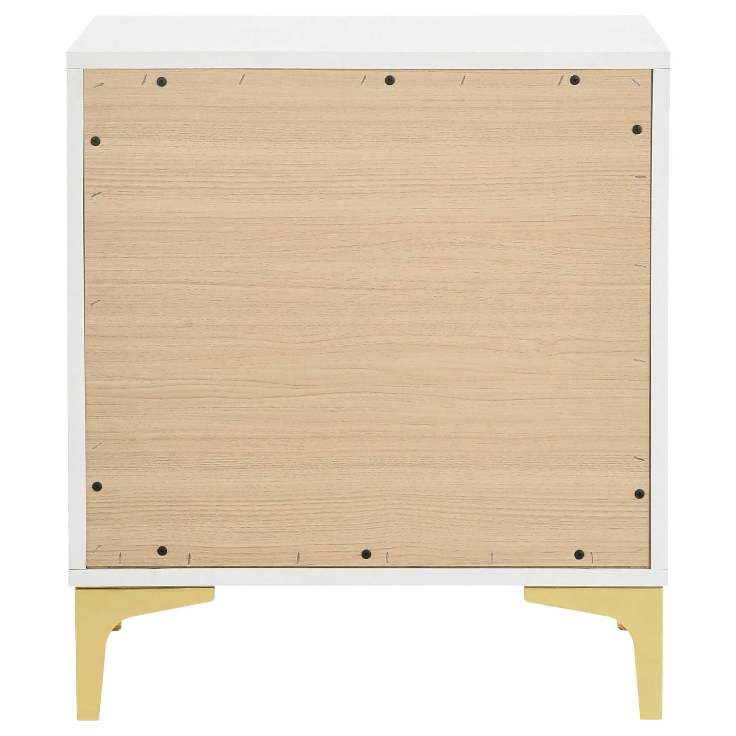 Kendall Nightstand - Image 7