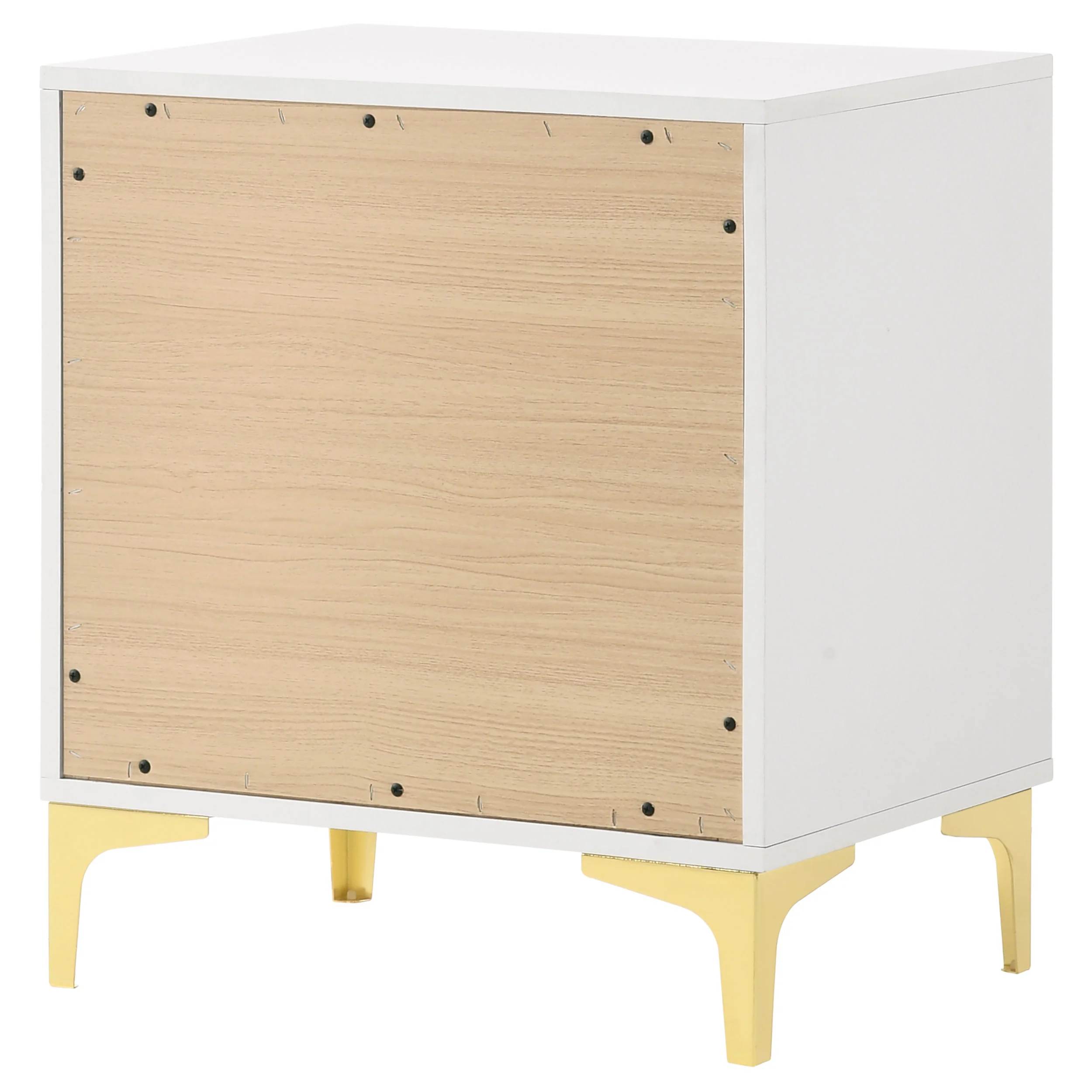 Kendall Nightstand - Image 8