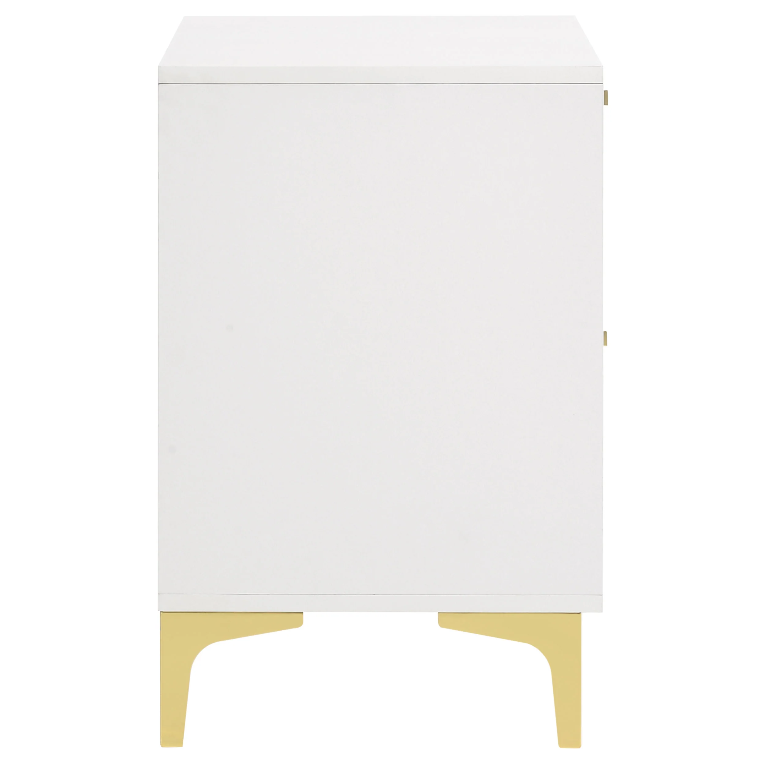 Kendall Nightstand - Image 9