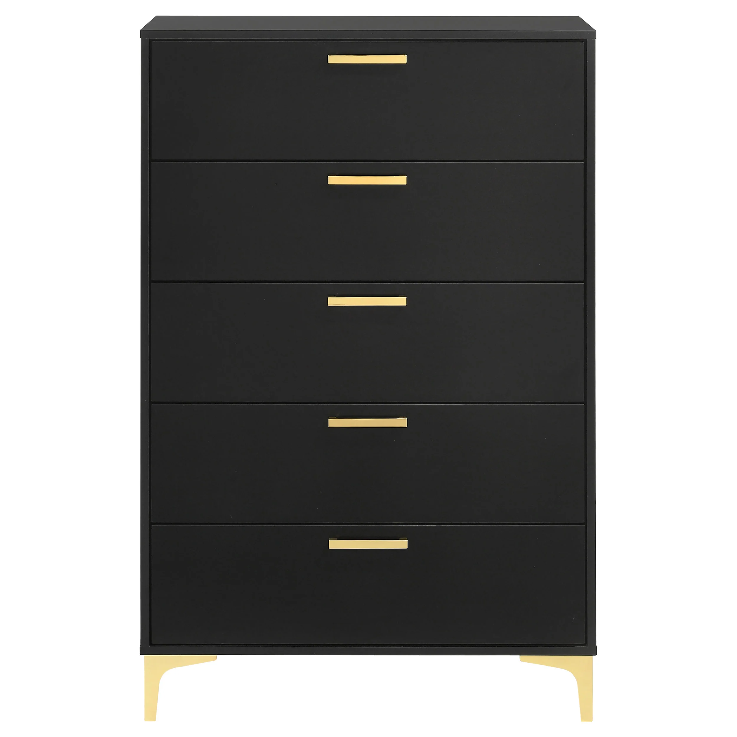 Kendall Chest of Drawers - Image 11