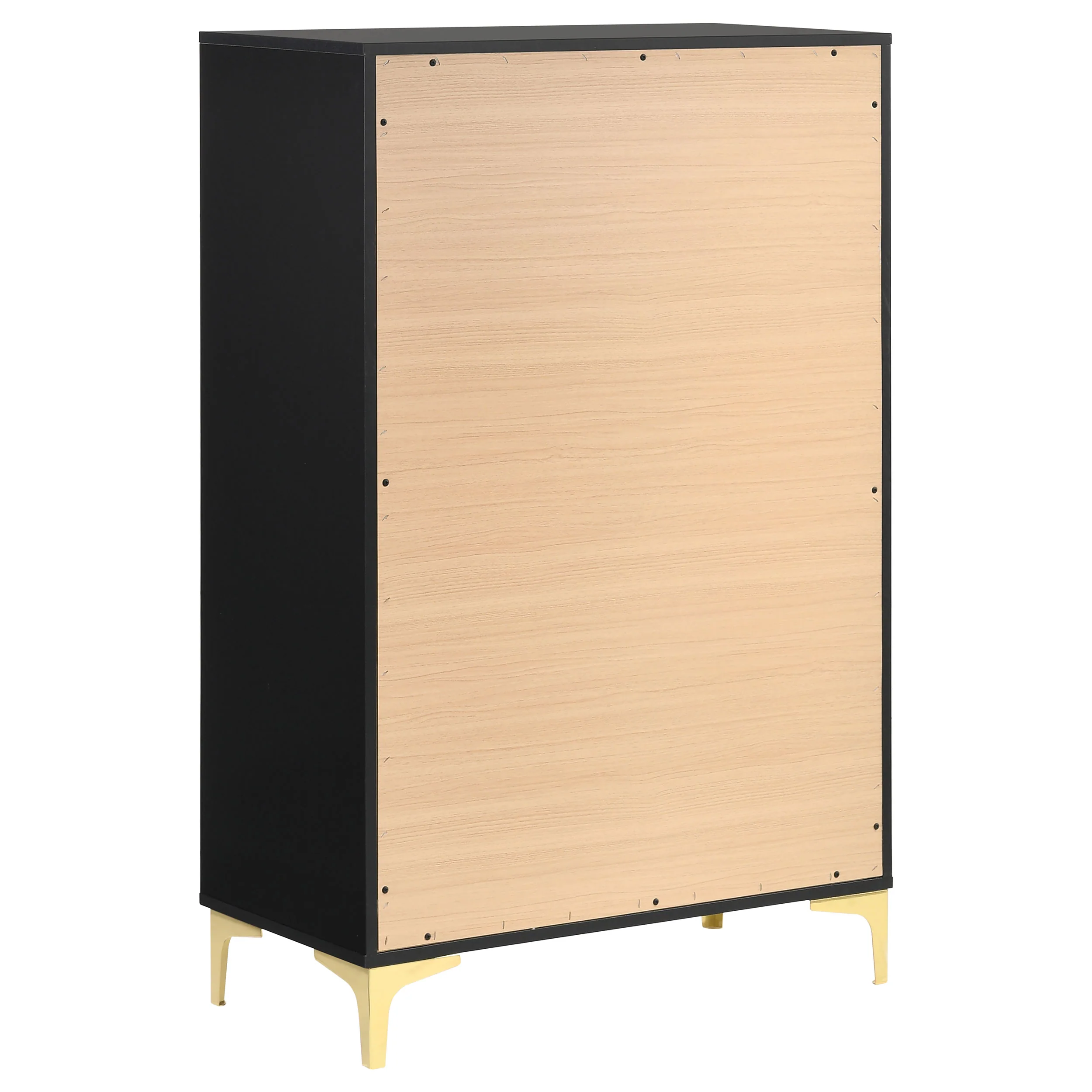 Kendall Chest of Drawers - Image 12