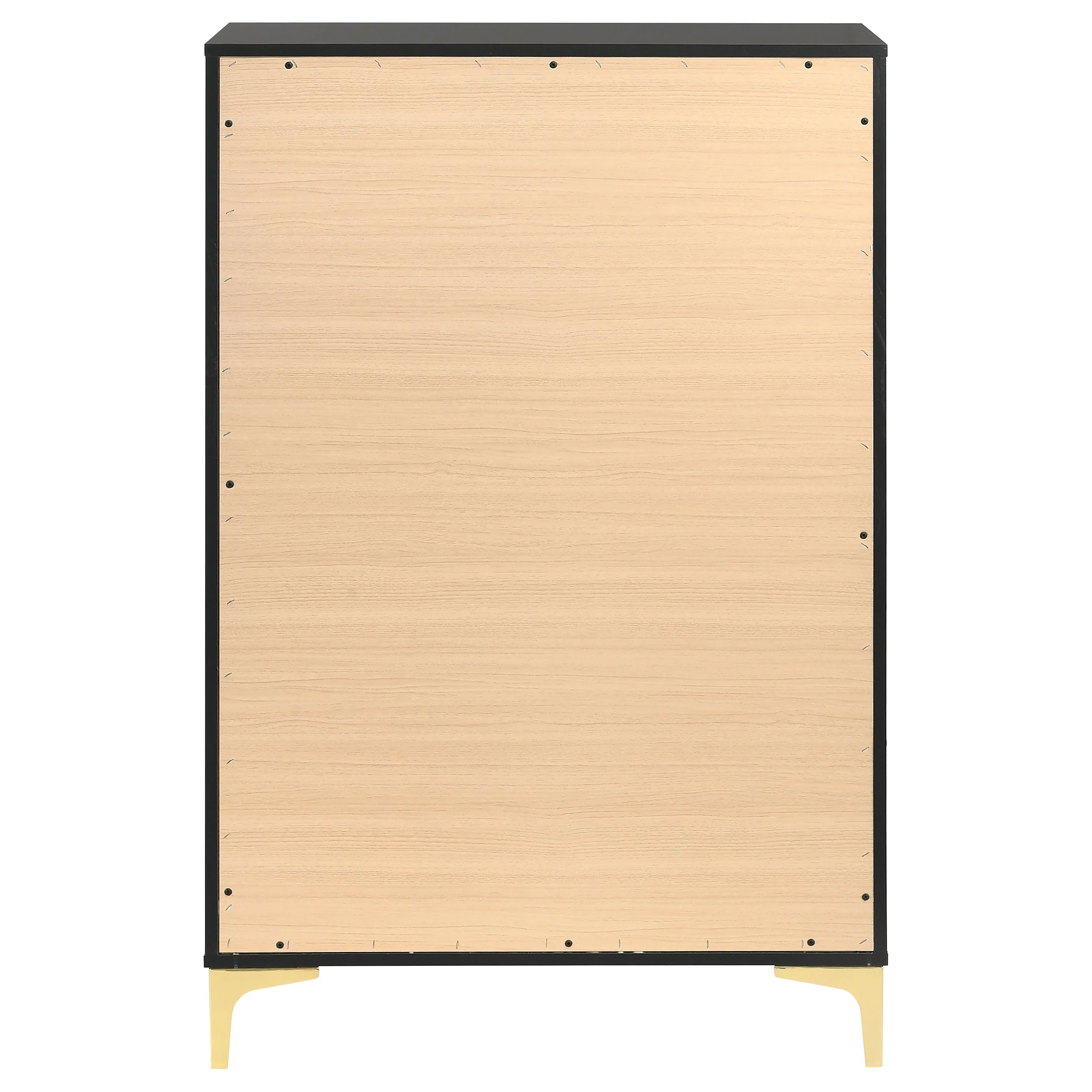 Kendall Chest of Drawers - Image 13