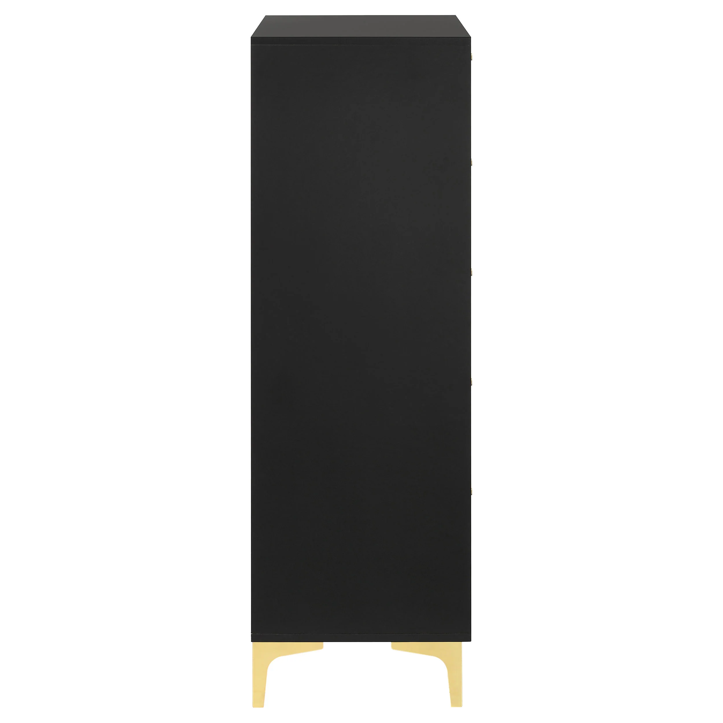 Kendall Chest of Drawers - Image 14