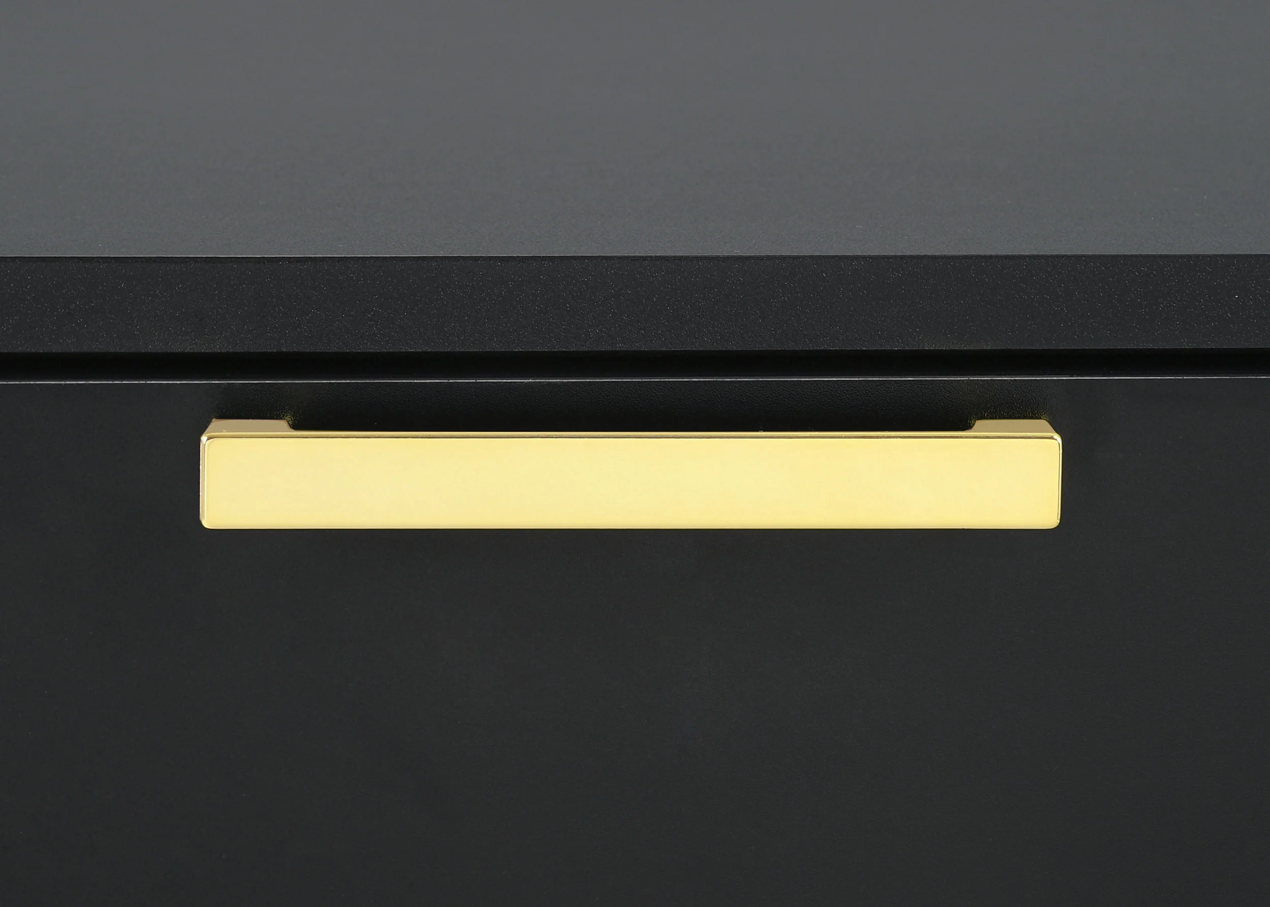 Kendall Chest of Drawers - Image 15