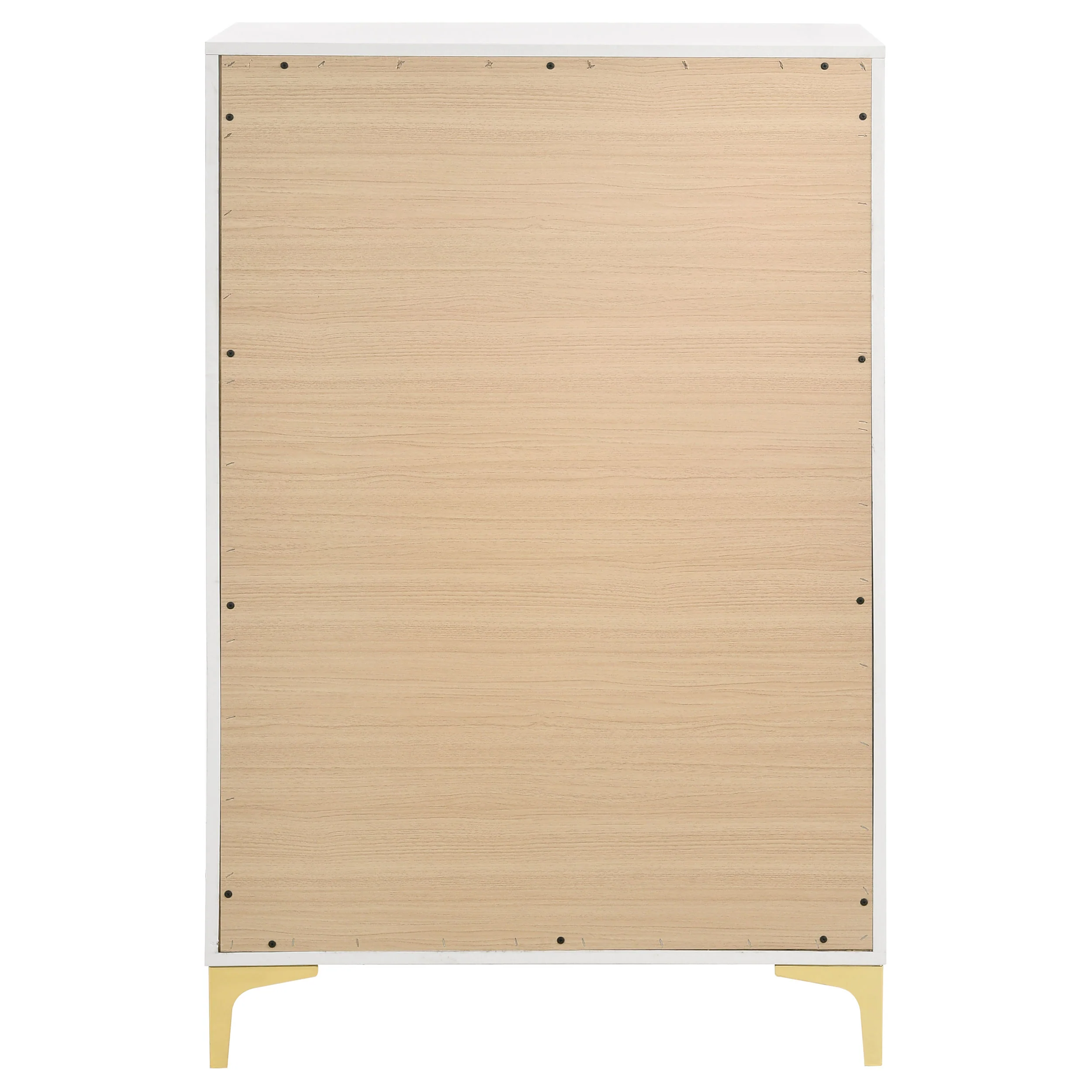 Kendall Chest of Drawers - Image 5