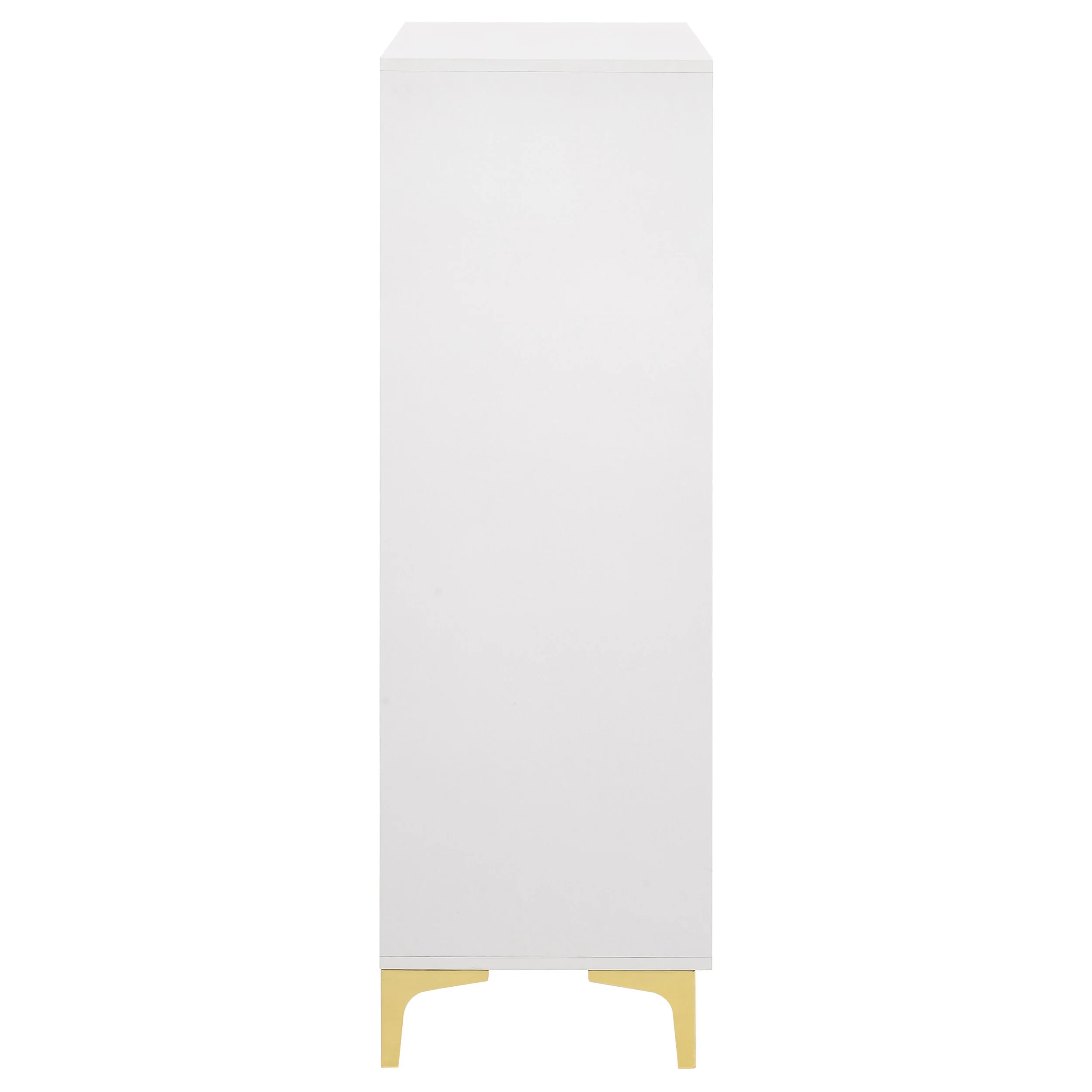 Kendall Chest of Drawers - Image 6