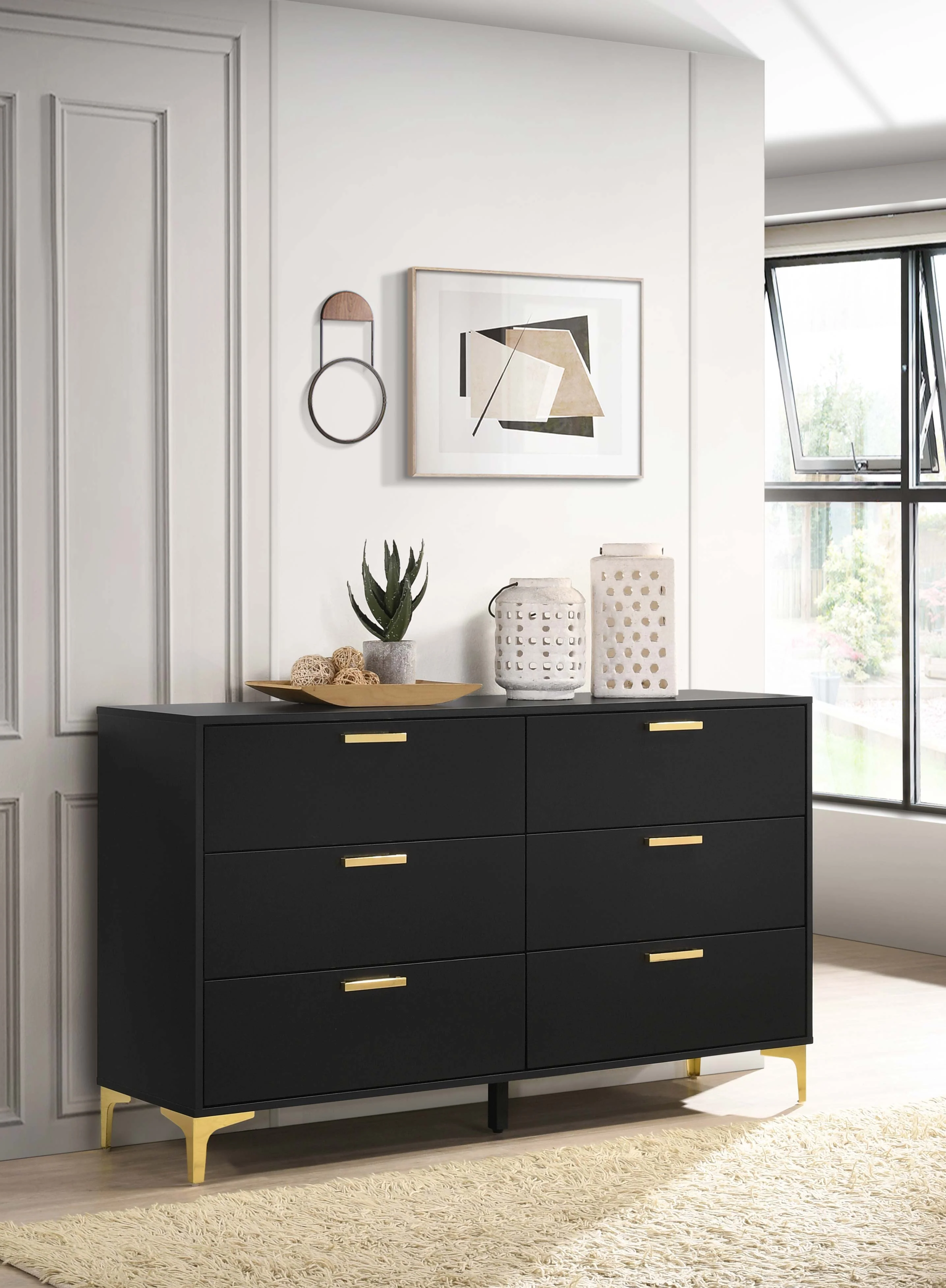 Kendall Dresser - Image 13