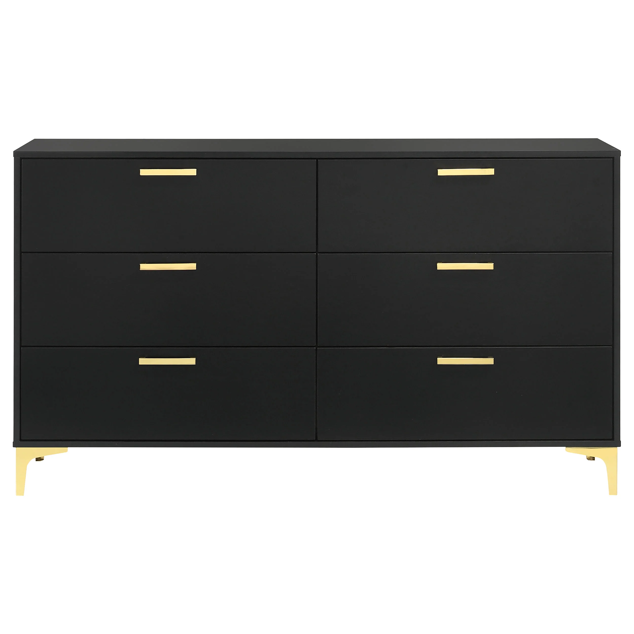 Kendall Dresser - Image 14