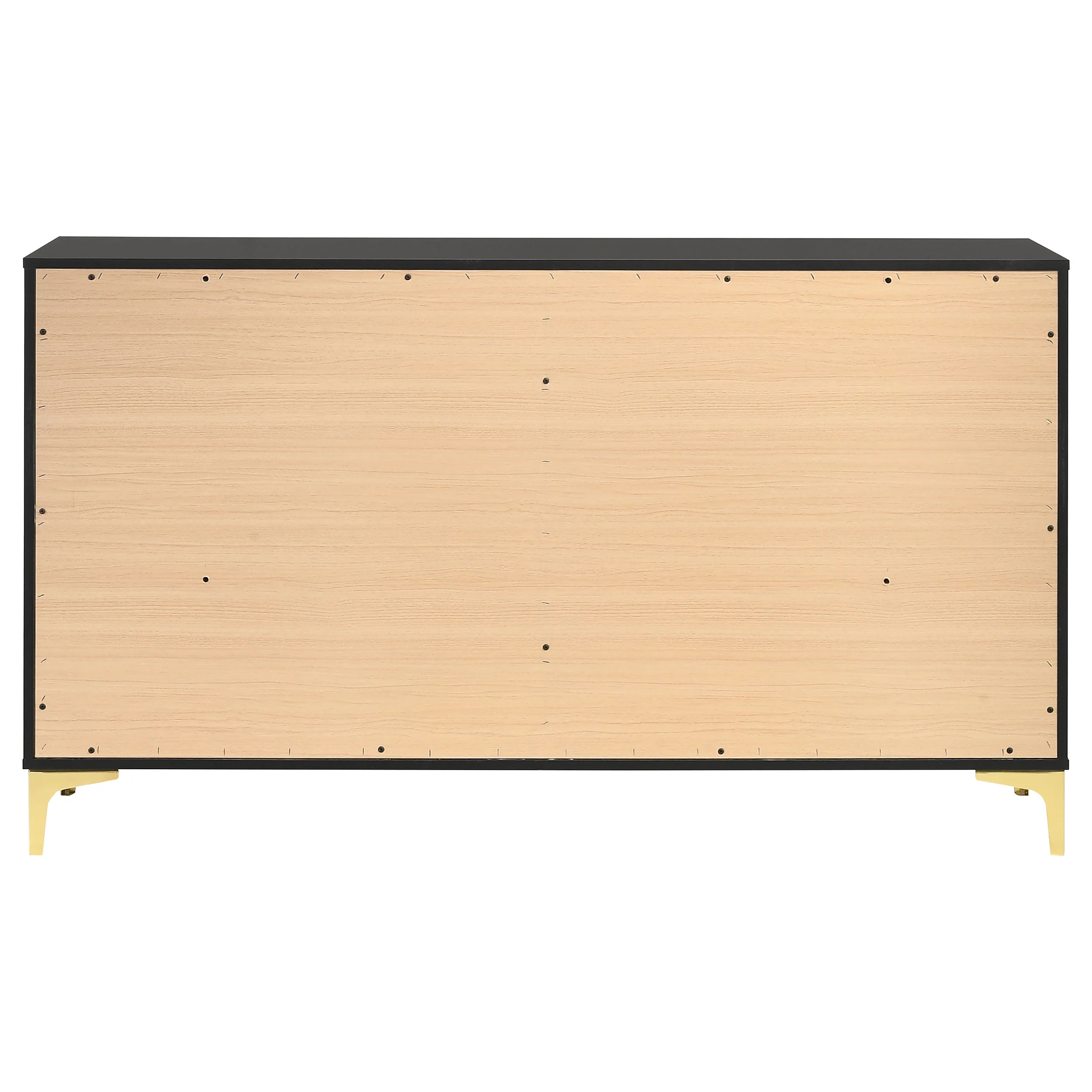Kendall Dresser - Image 16