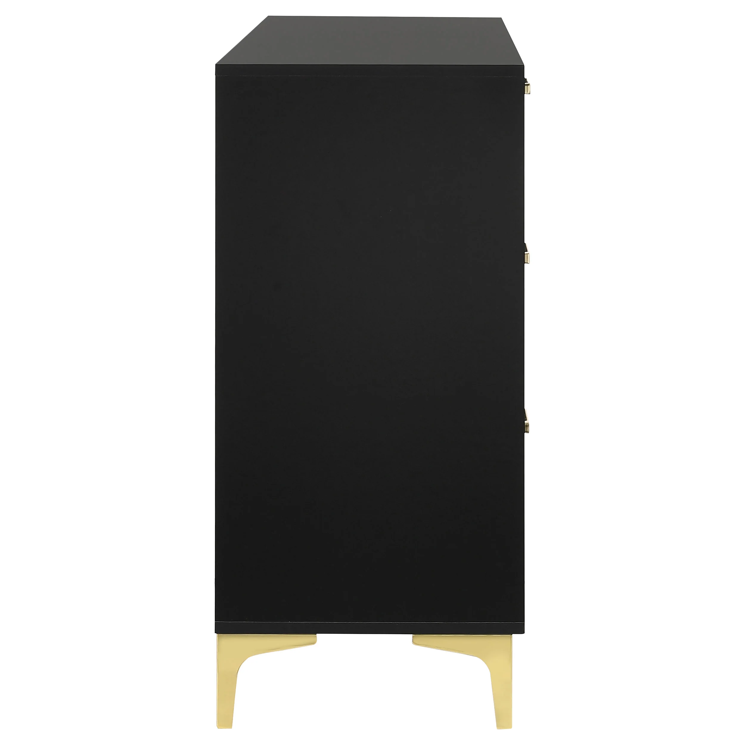 Kendall Dresser - Image 17
