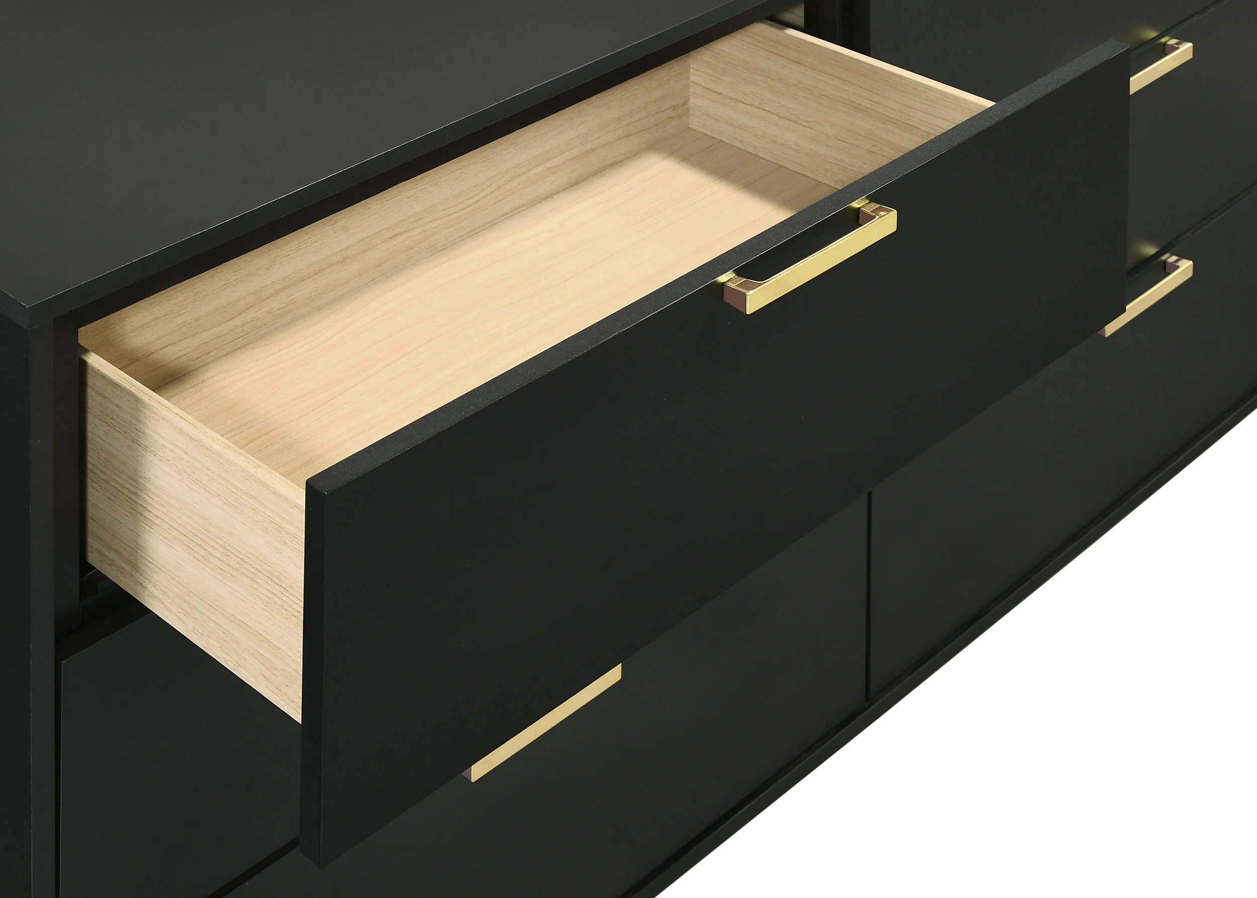 Kendall Dresser - Image 18