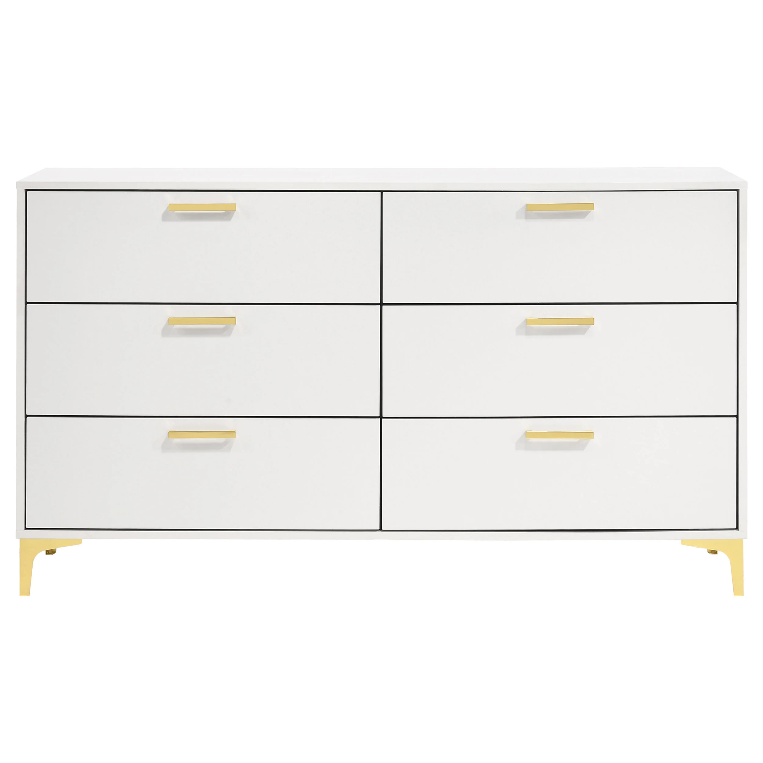 Kendall Dresser - Image 3