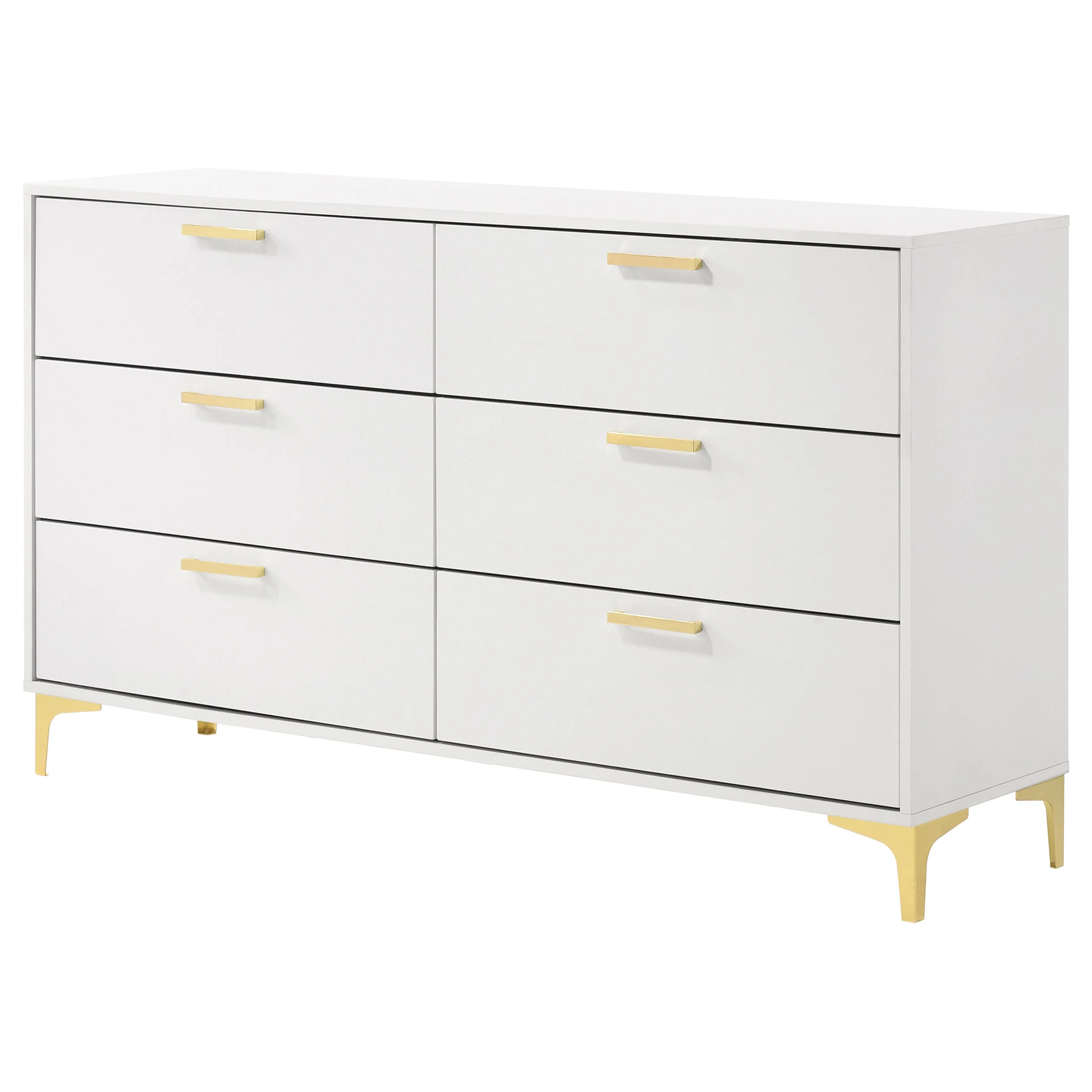 Kendall Dresser - Image 4