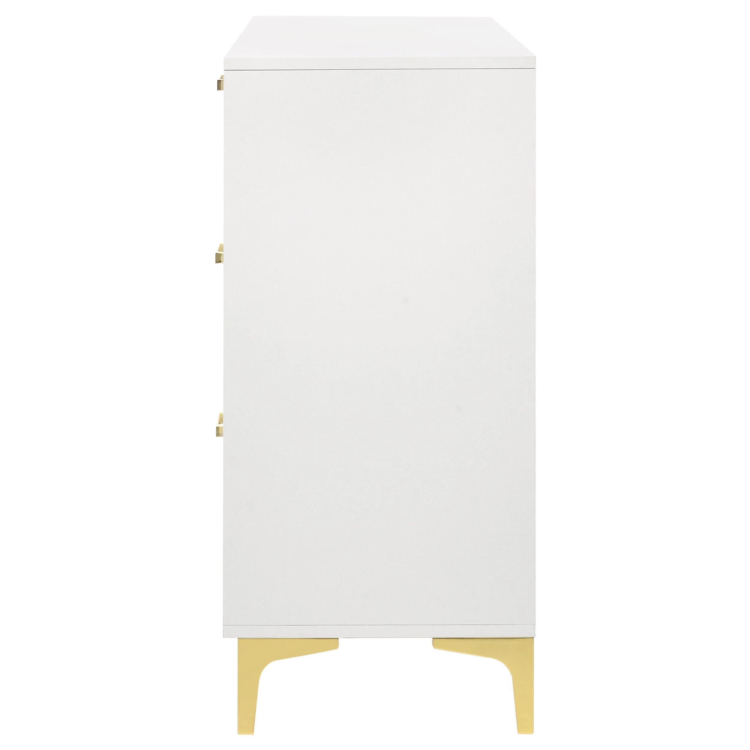 Kendall Dresser - Image 5