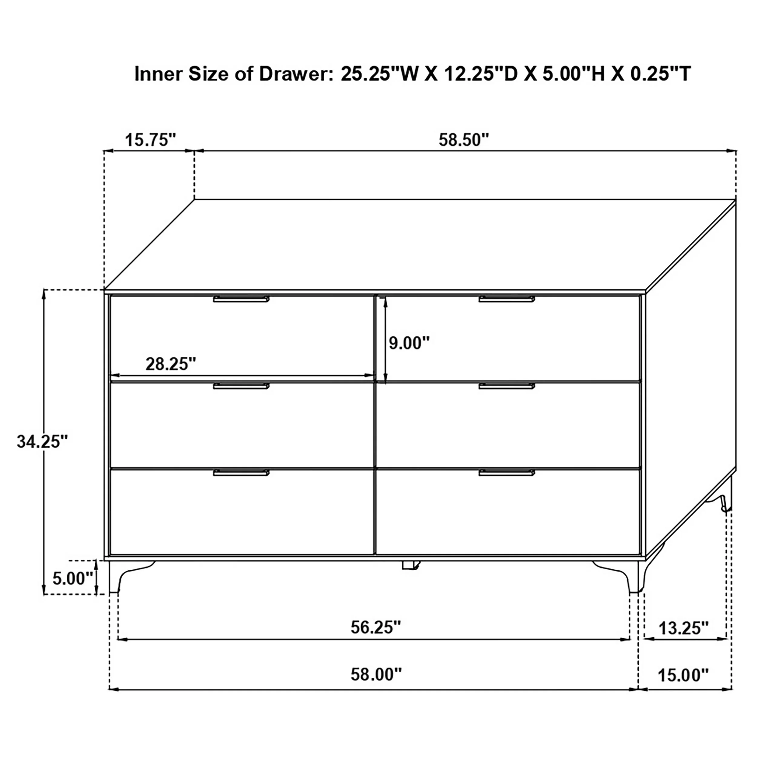 Kendall Dresser - Image 7