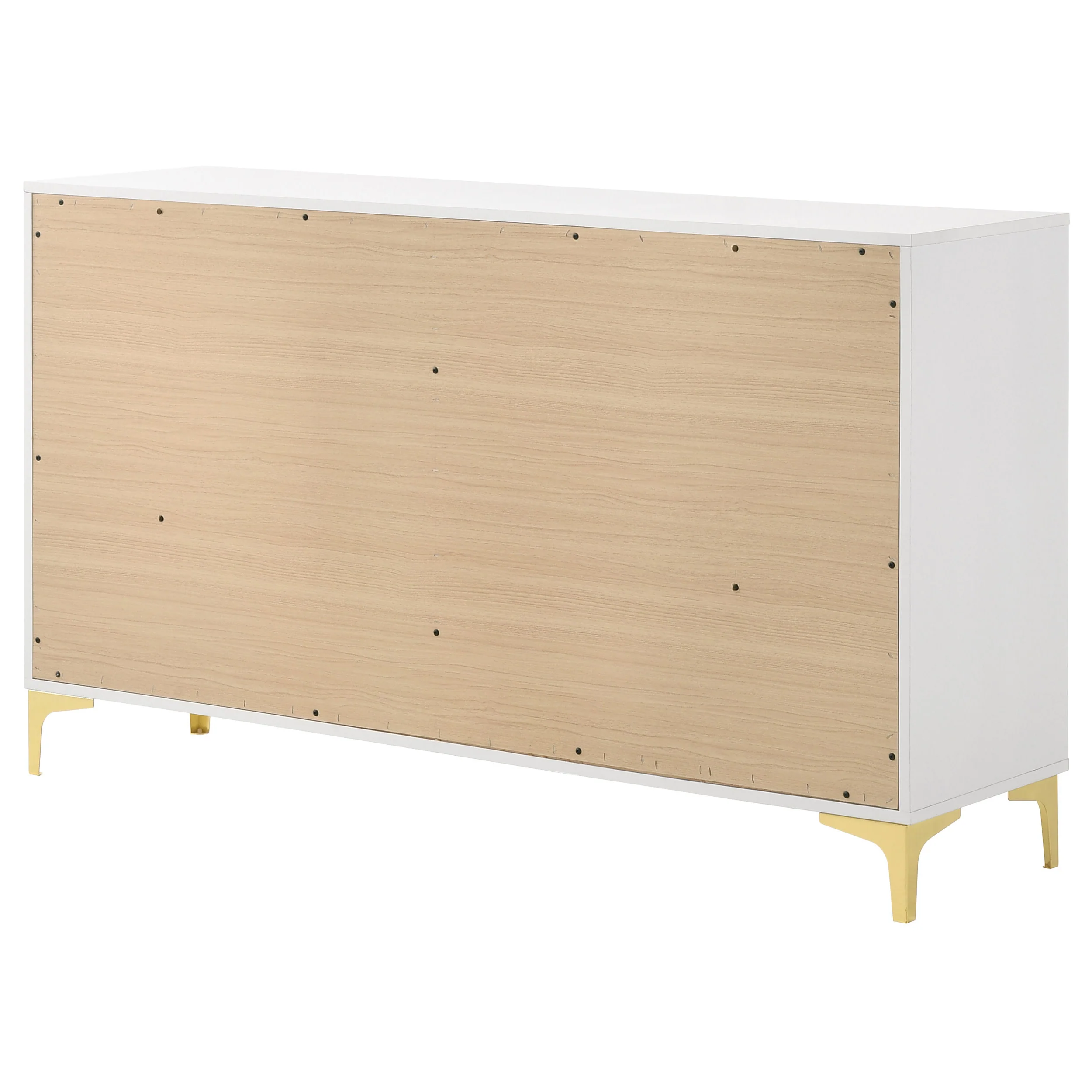 Kendall Dresser - Image 8