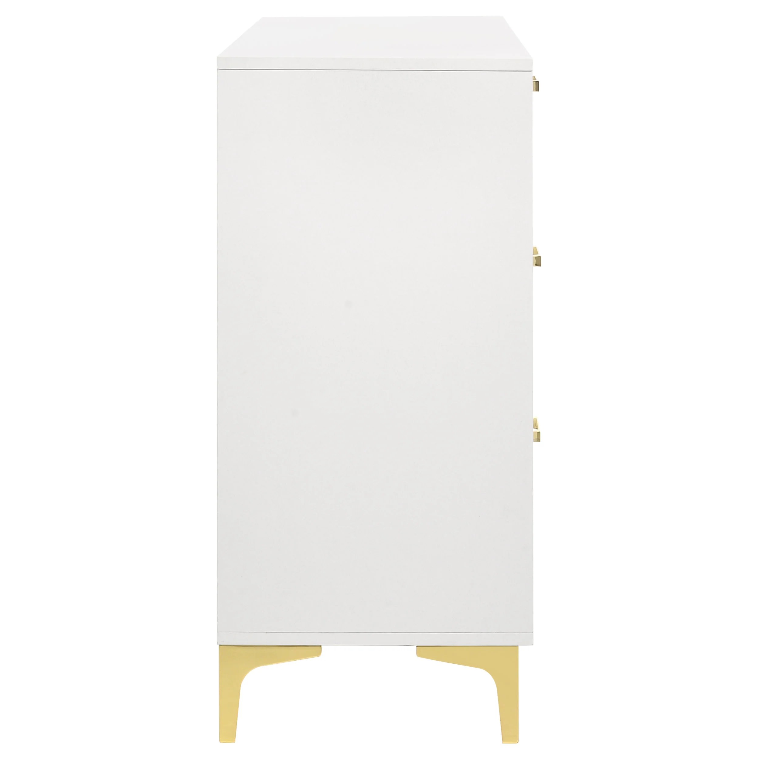 Kendall Dresser - Image 9