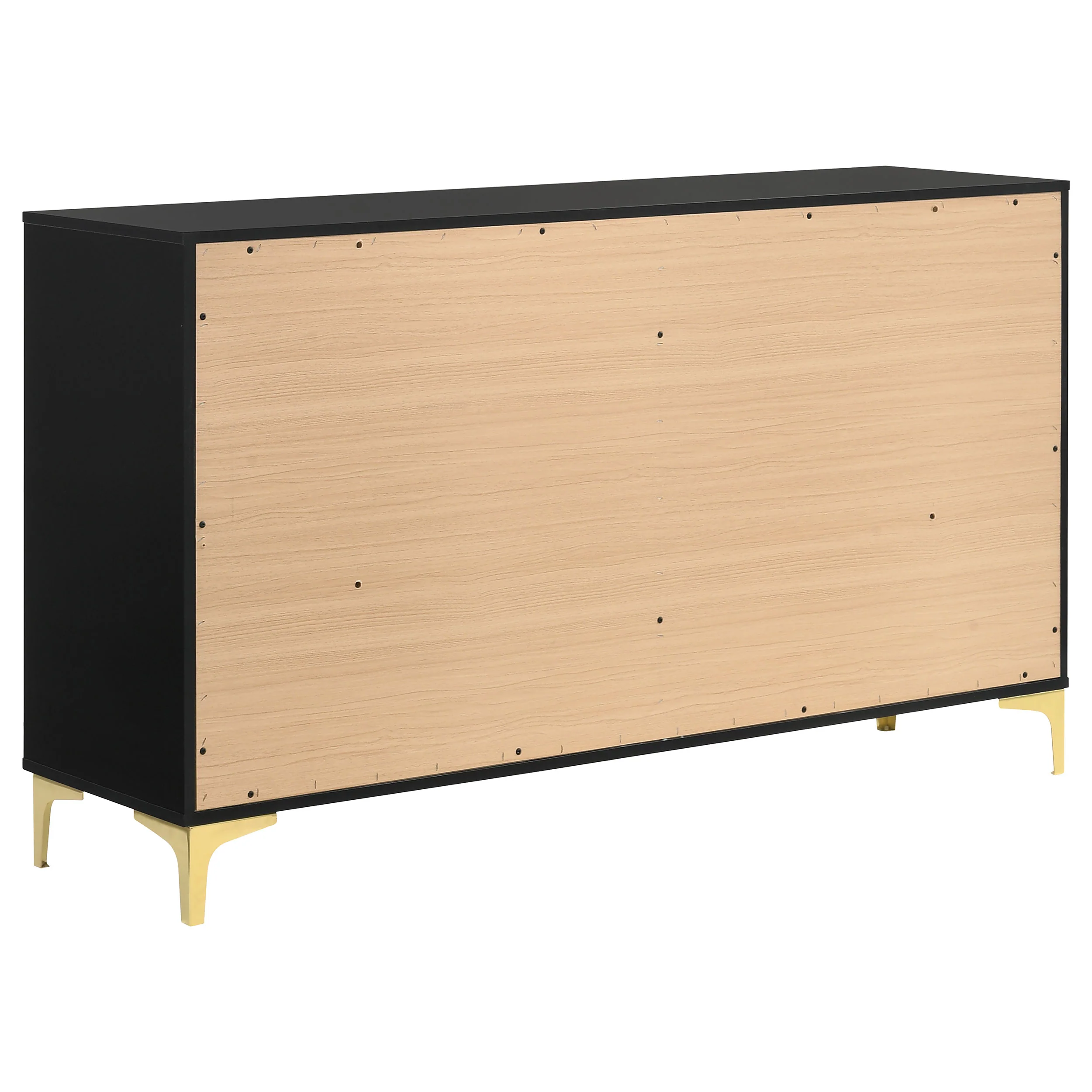 Kendall Bedroom Set - Image 115