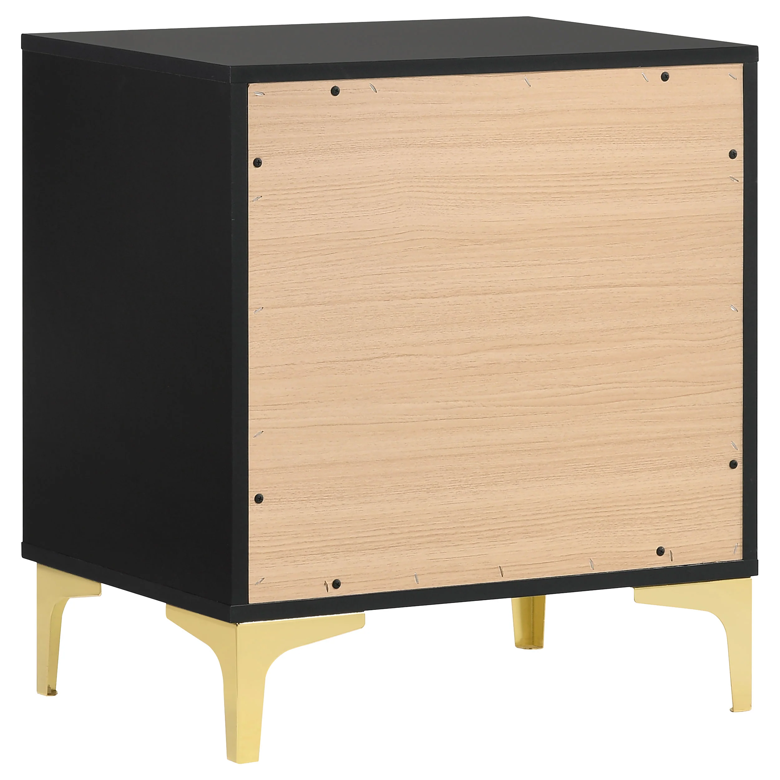 Kendall Bedroom Set - Image 131
