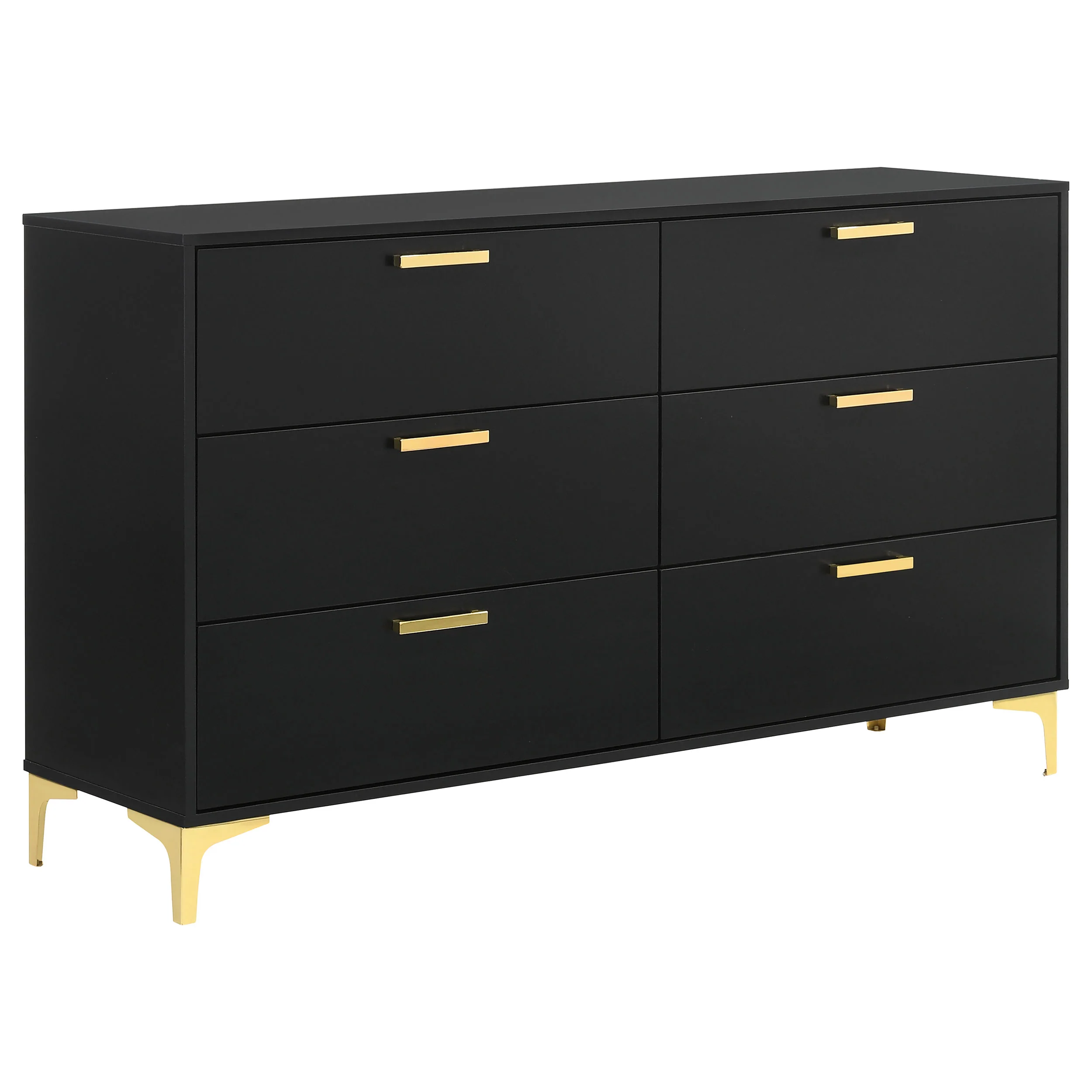 Kendall Bedroom Set - Image 132