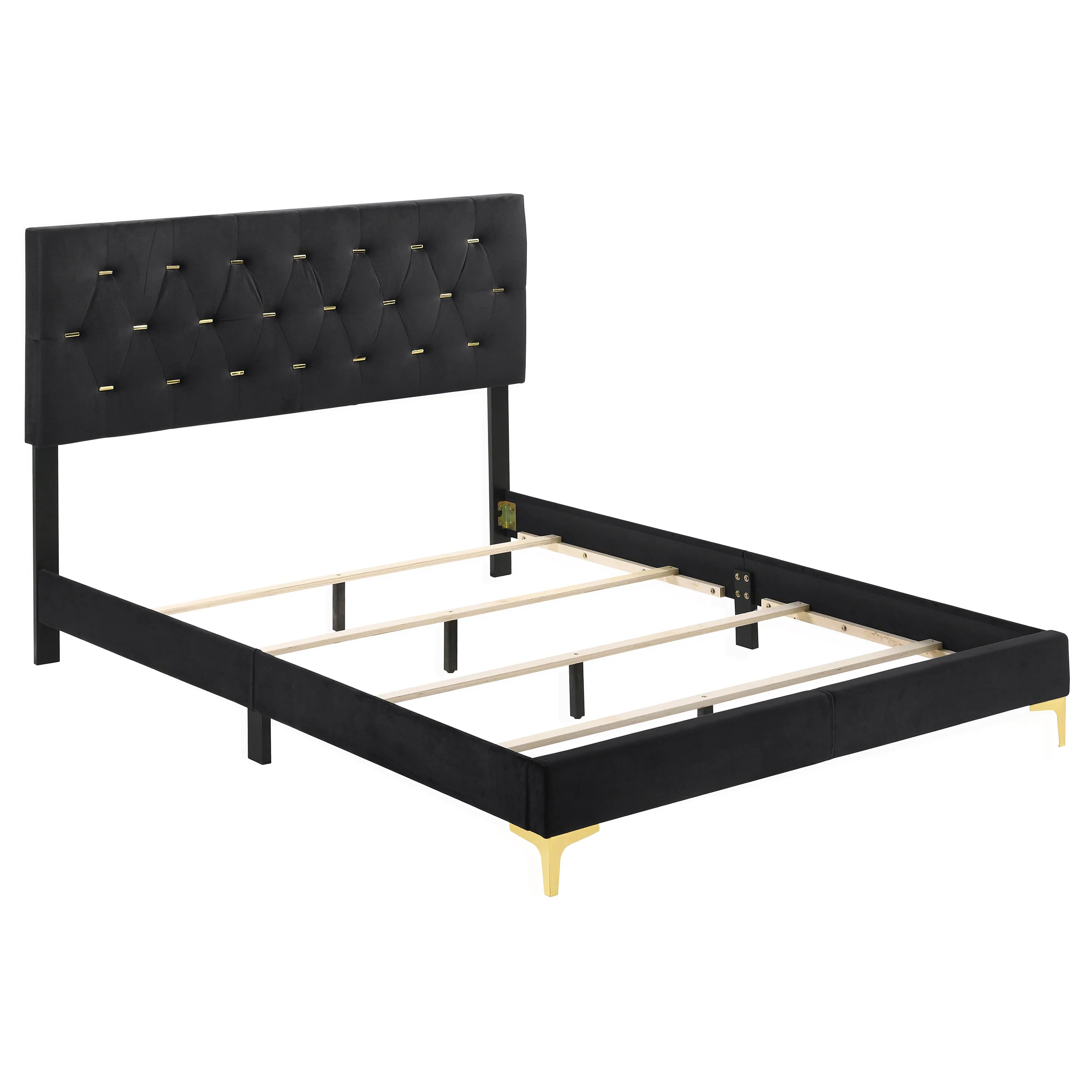 Kendall Bedroom Set - Image 160
