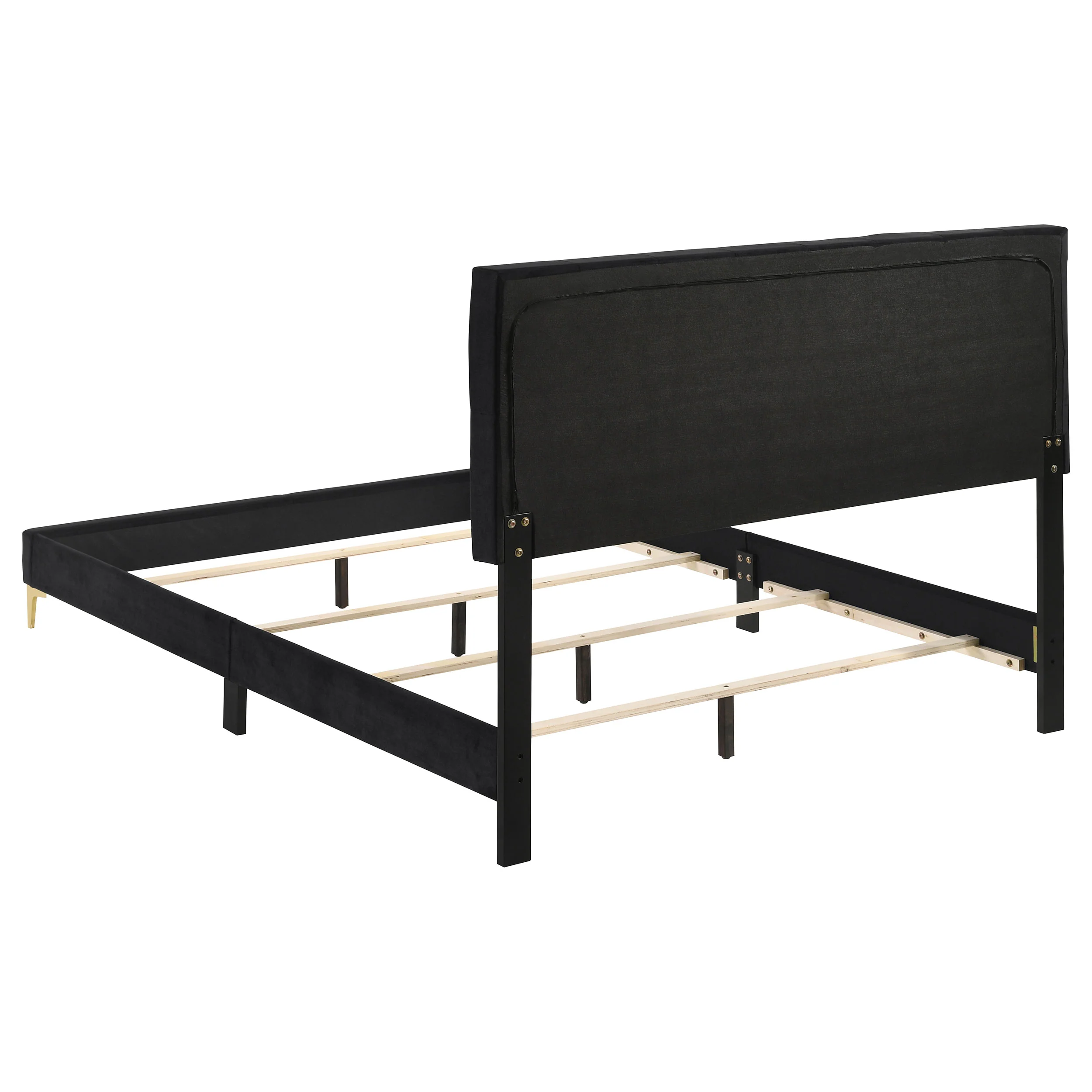 Kendall Bedroom Set - Image 161
