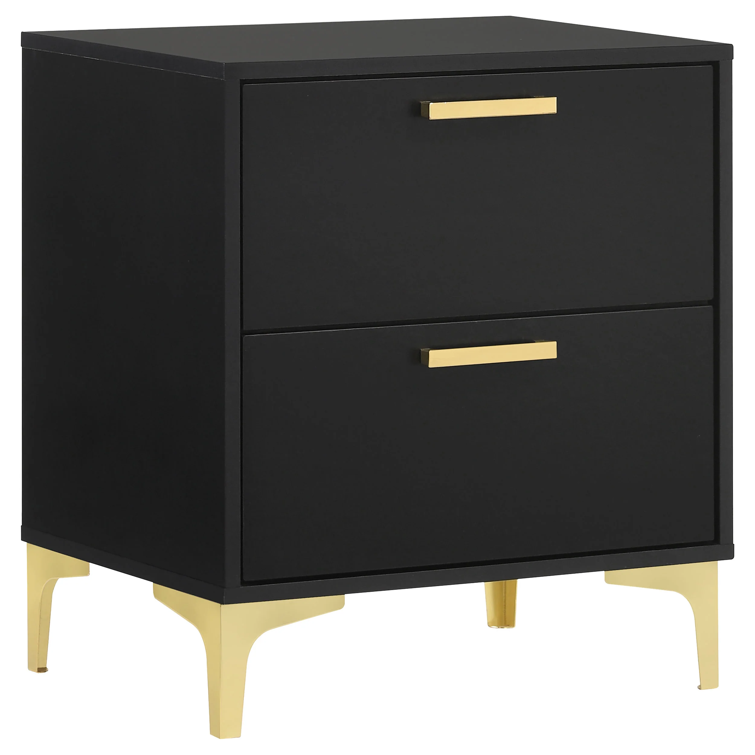 Kendall Bedroom Set - Image 176