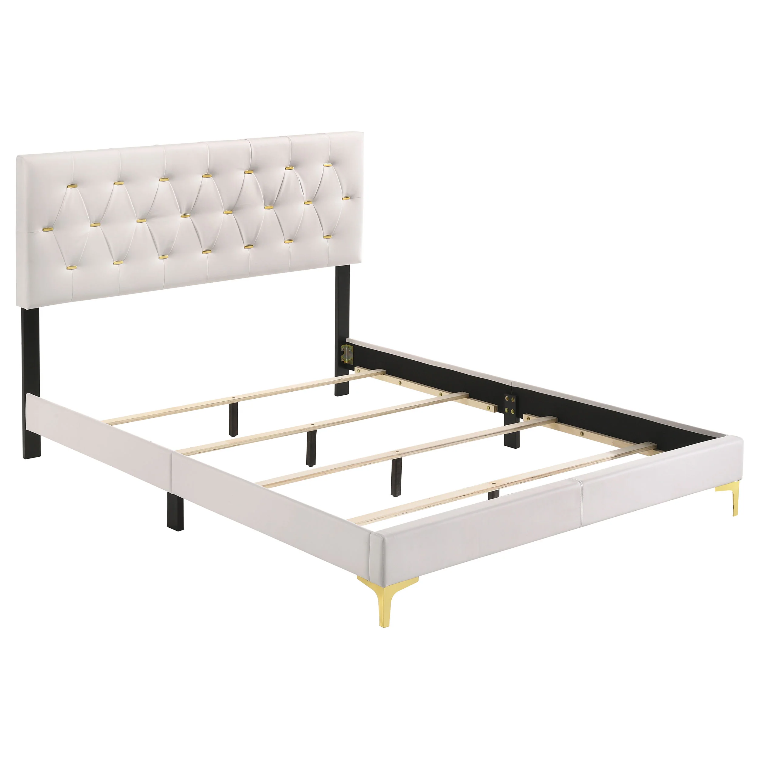 Kendall Bedroom Set - Image 18