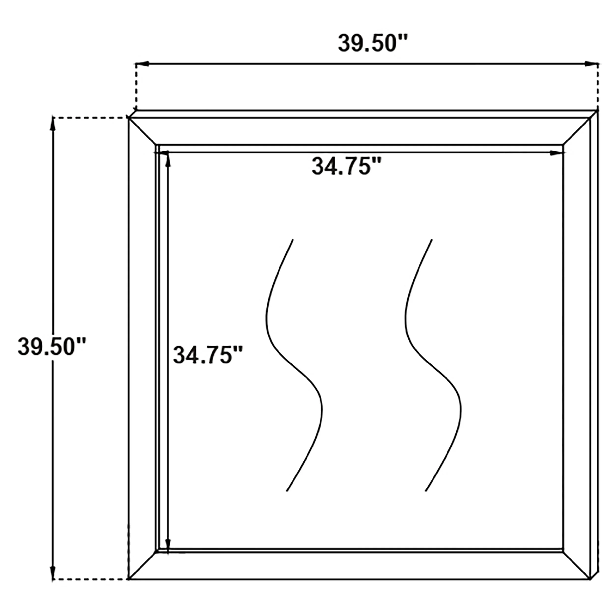 Kendall Bedroom Set - Image 189