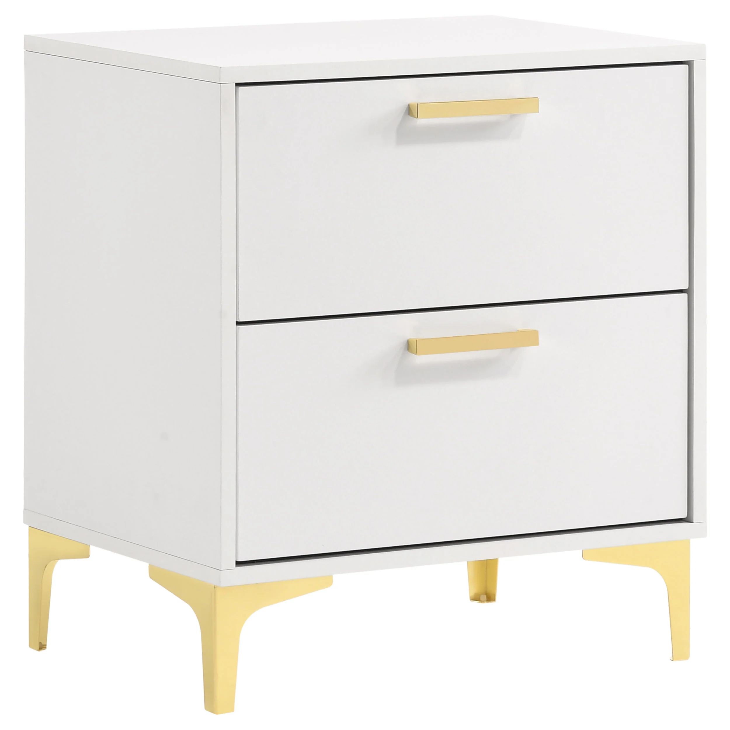 Kendall Bedroom Set - Image 20