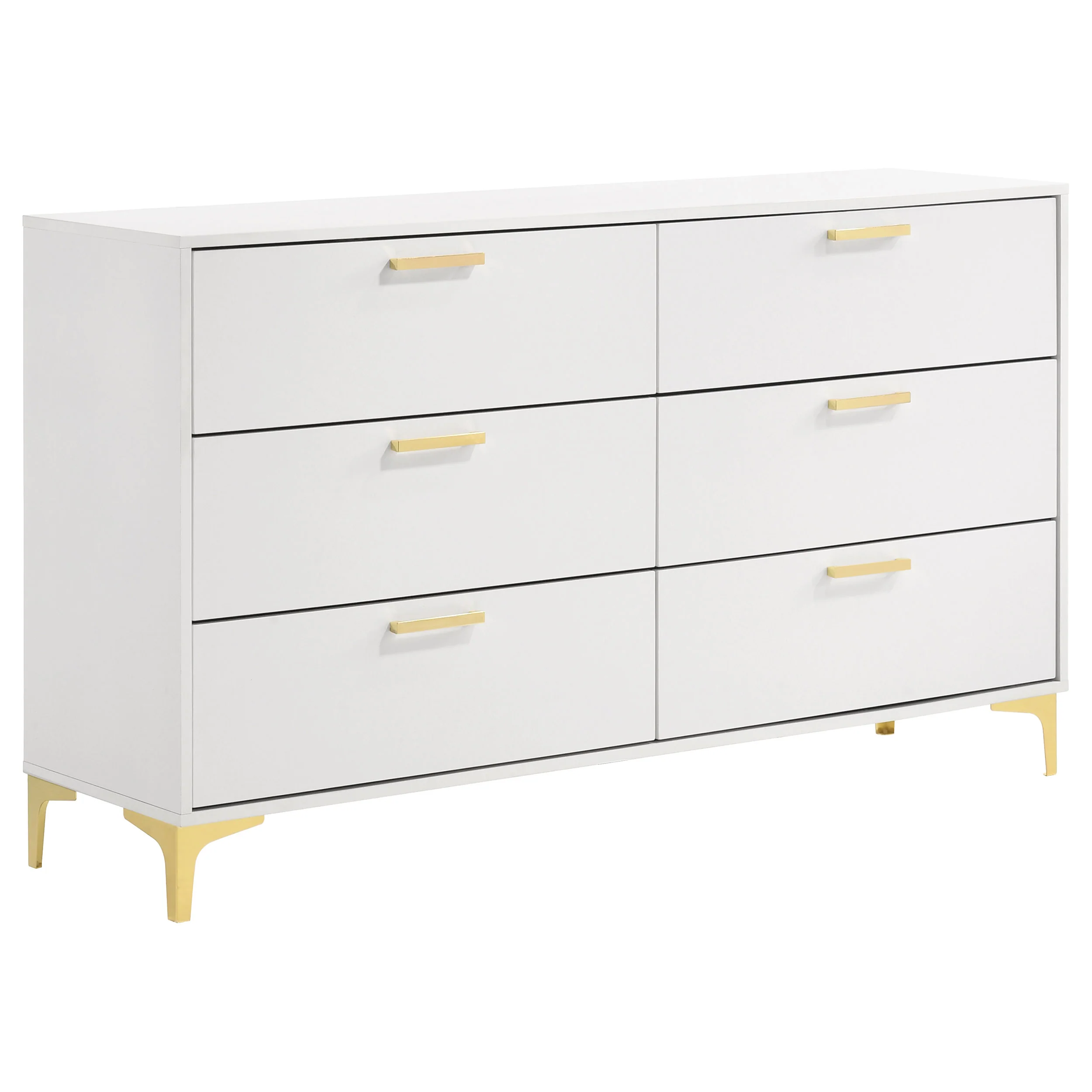 Kendall Bedroom Set - Image 22