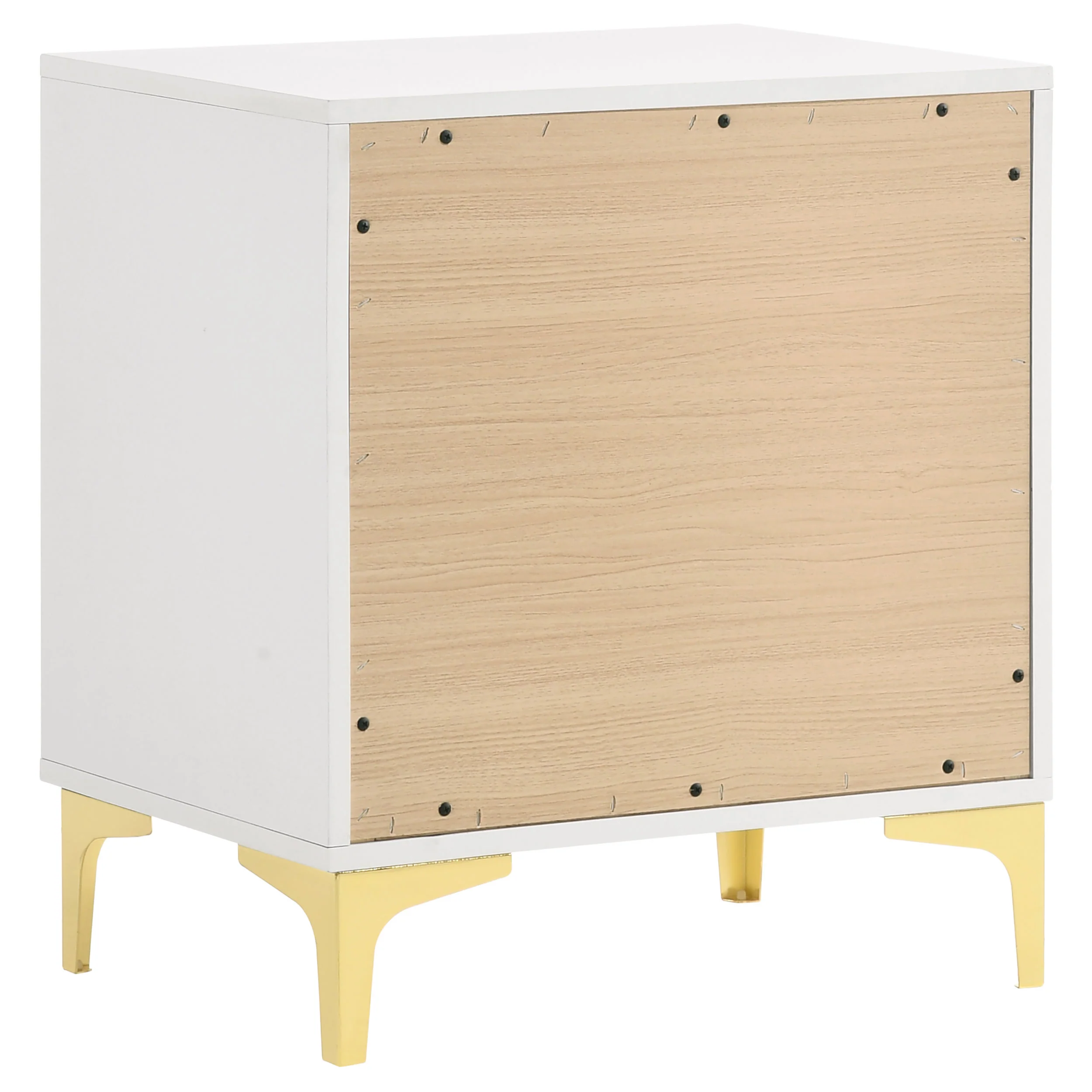Kendall Bedroom Set - Image 52