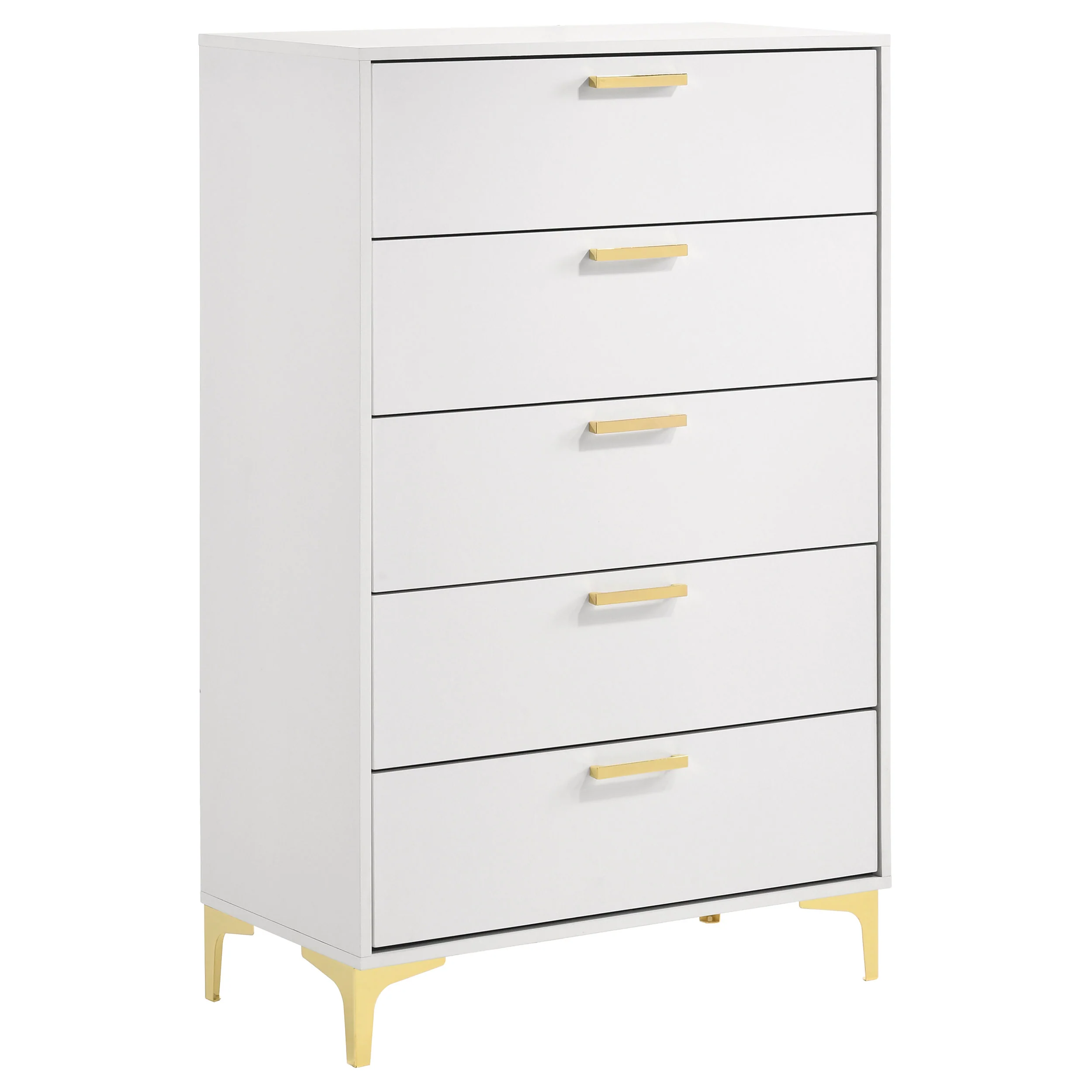 Kendall Bedroom Set - Image 57
