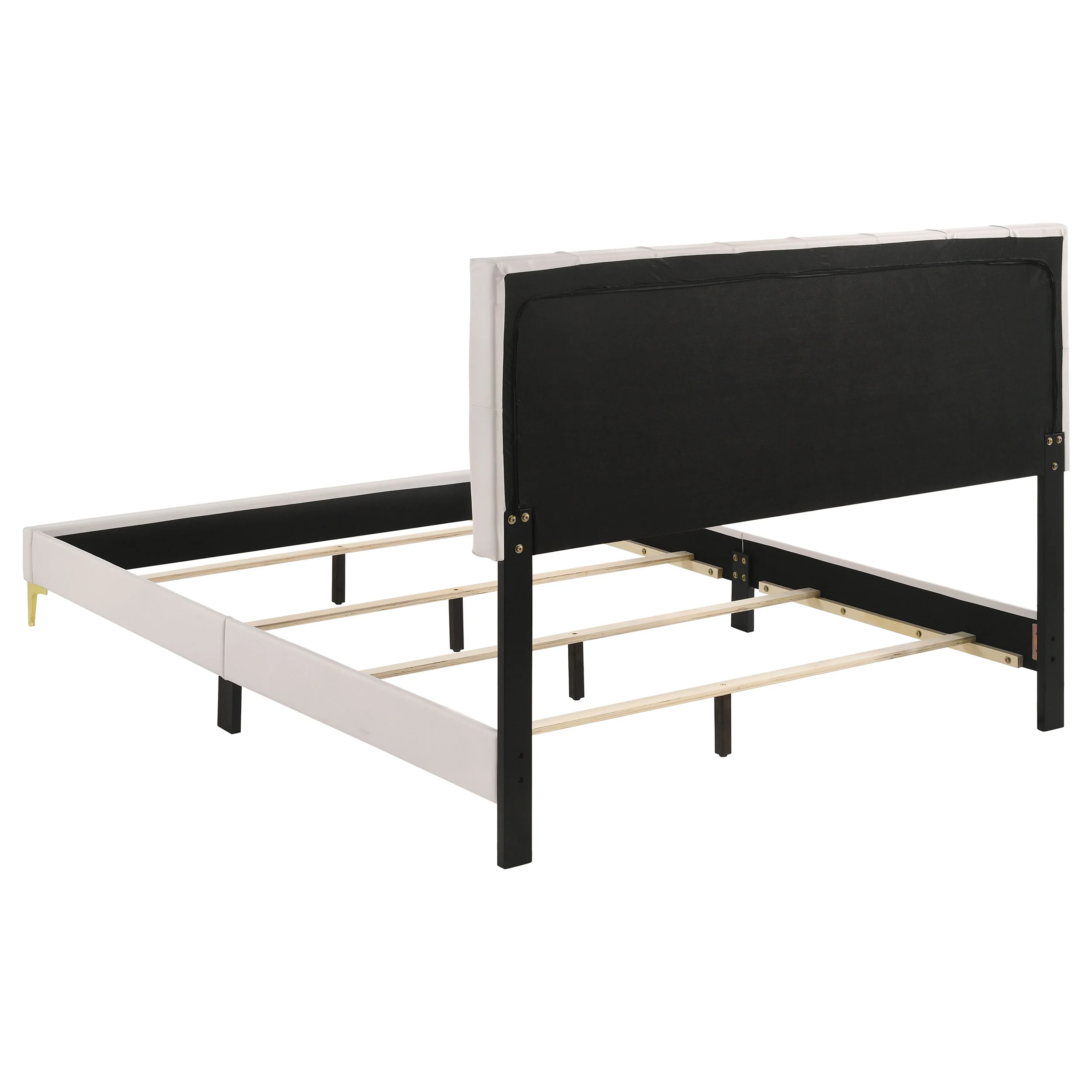 Kendall Bedroom Set - Image 81
