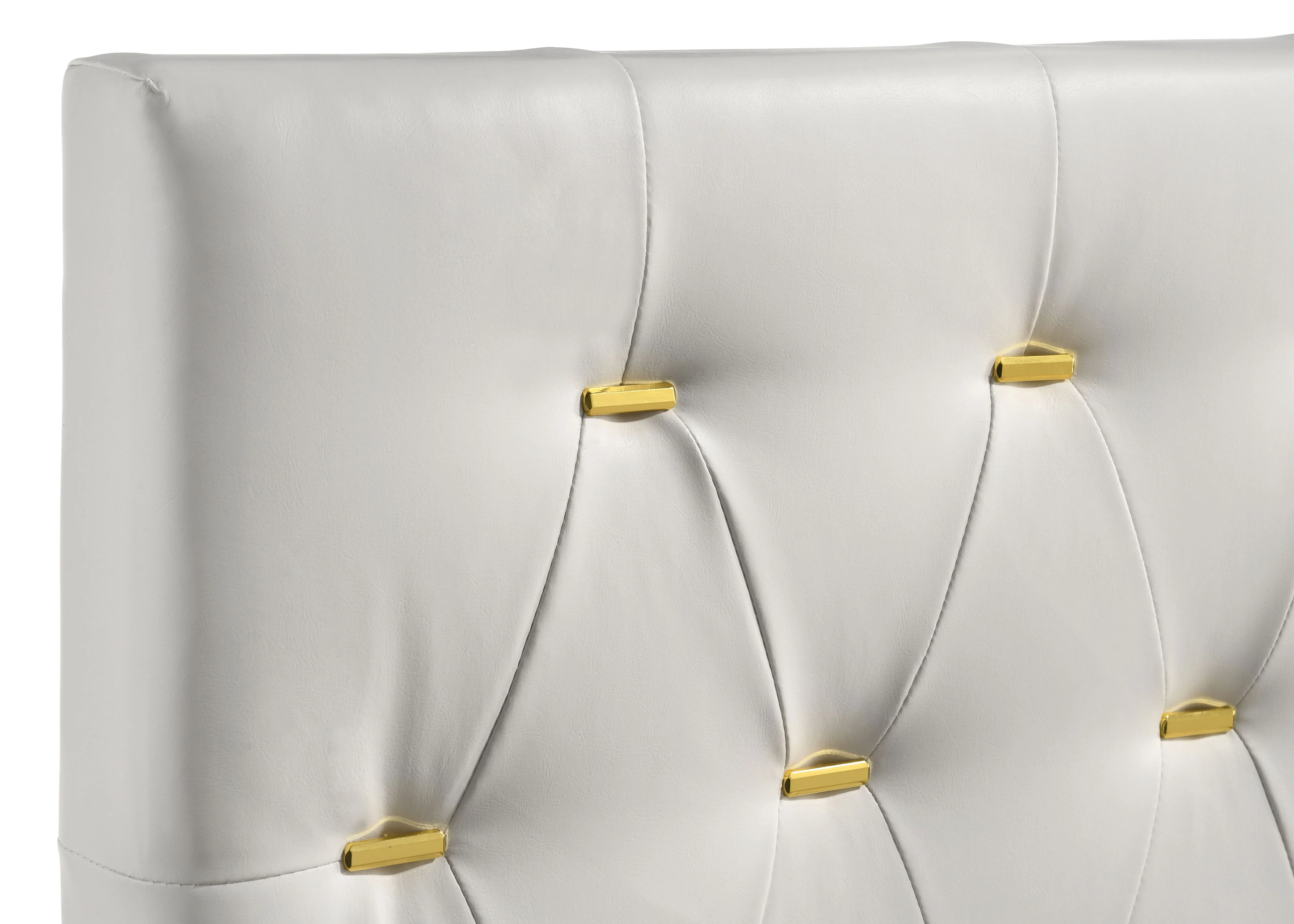 Kendall Panel Bed - Image 21