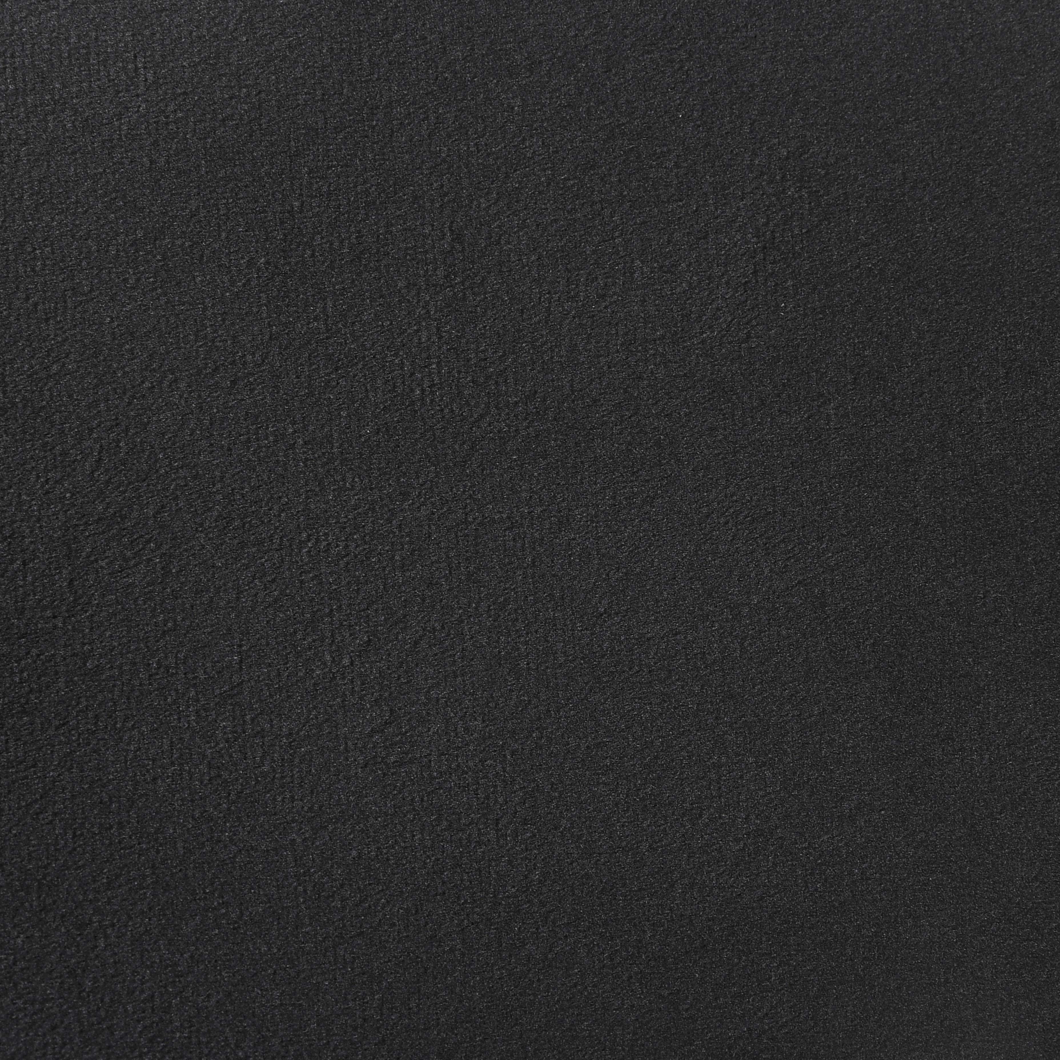 Kendall Panel Bed - Image 30