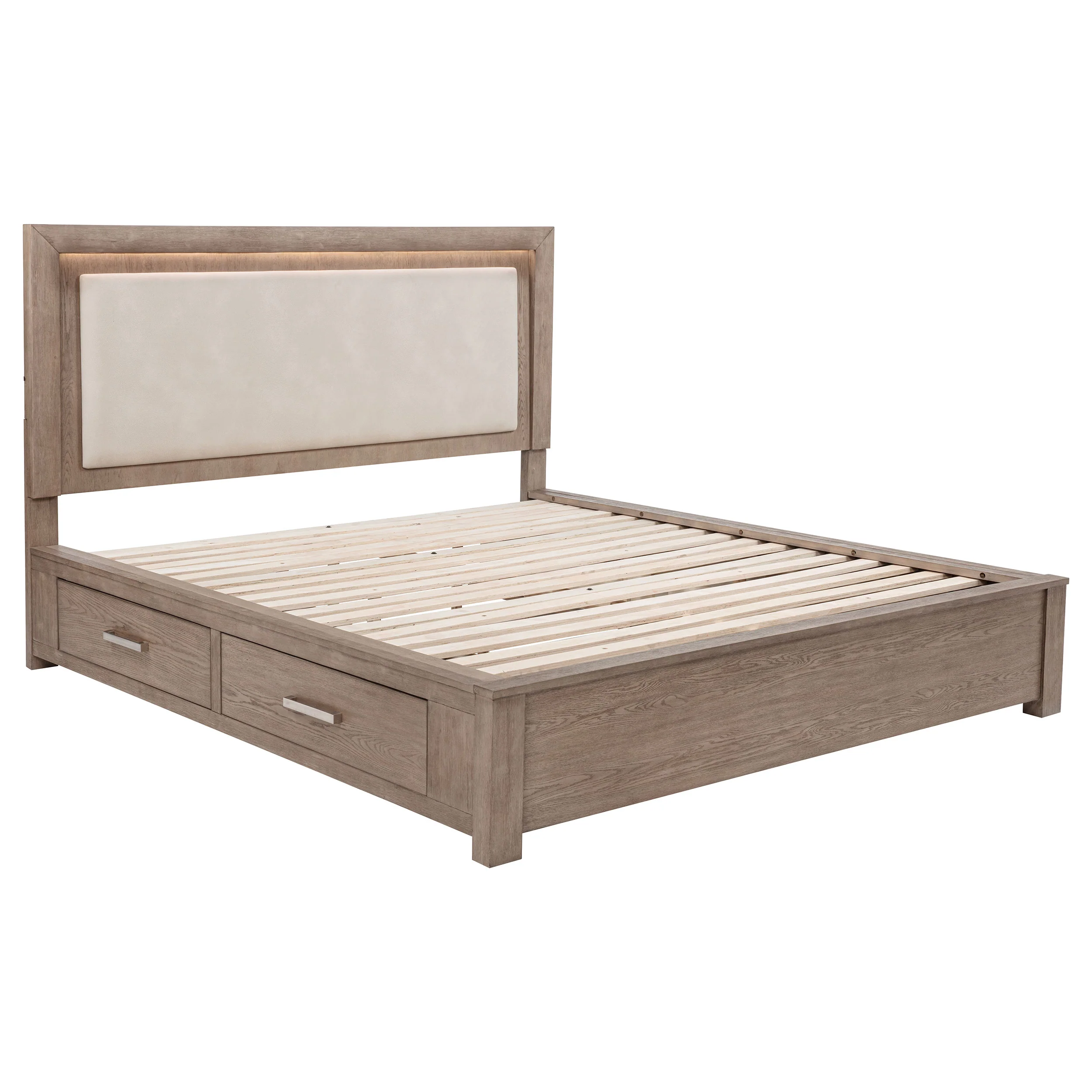 Kenora Bedroom Set - Image 103