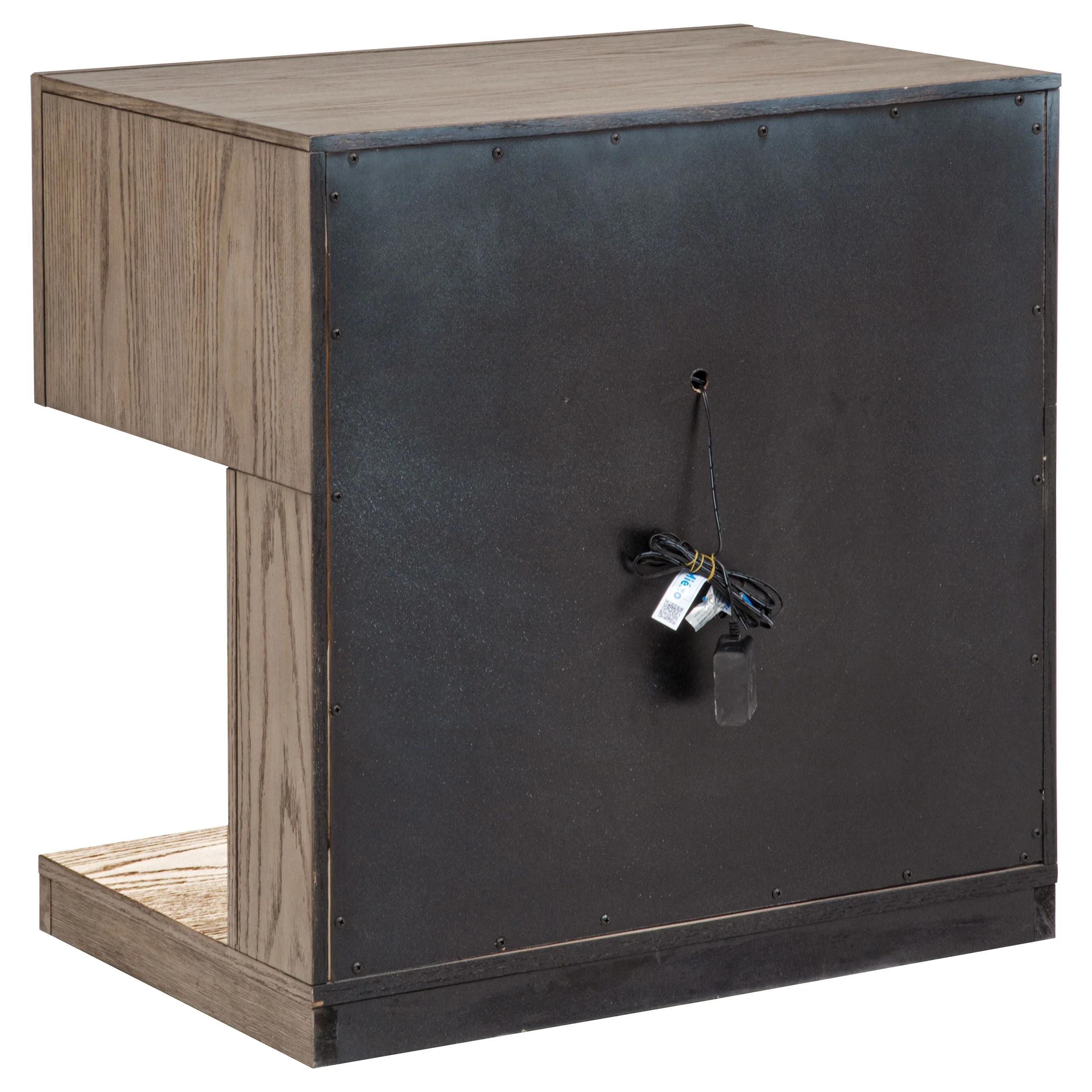 Kenora Bedroom Set - Image 106