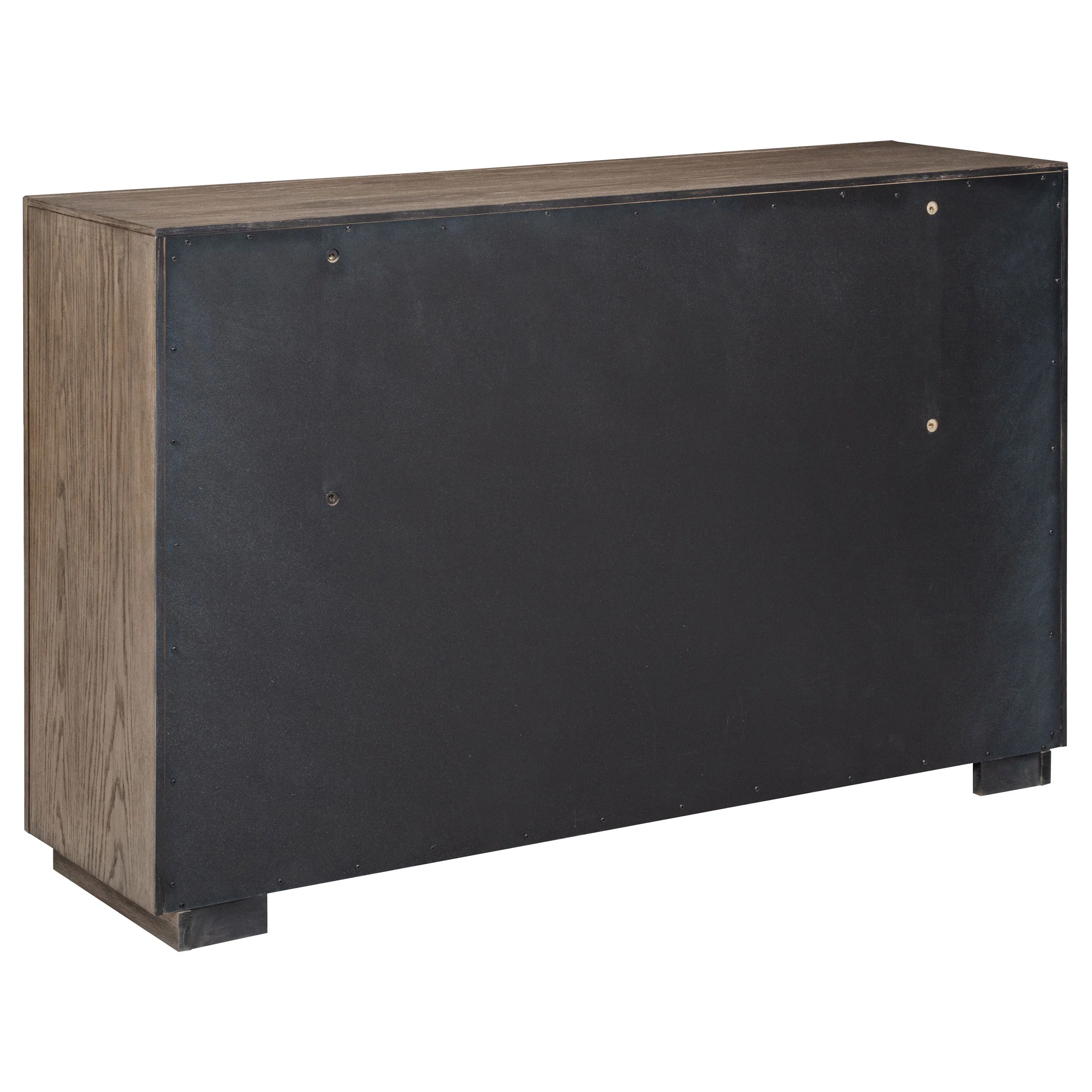 Kenora Bedroom Set - Image 108