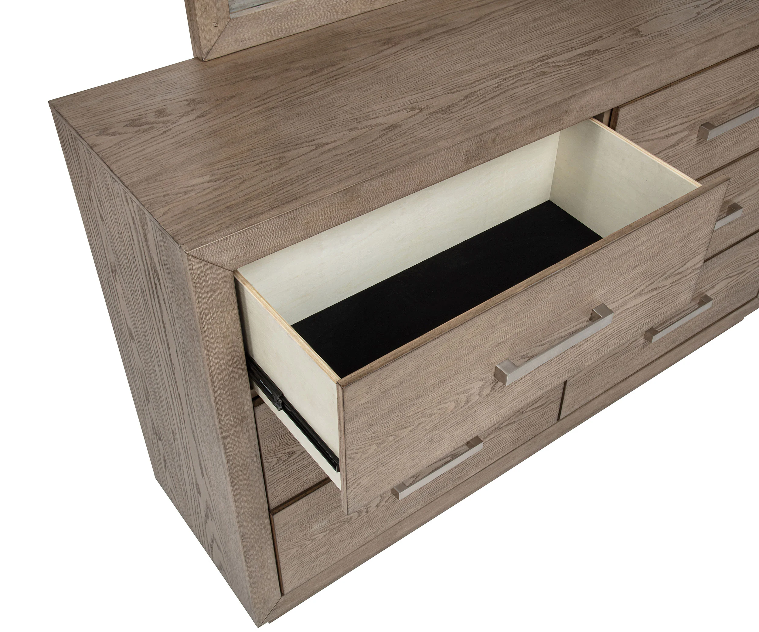 Kenora Bedroom Set - Image 13
