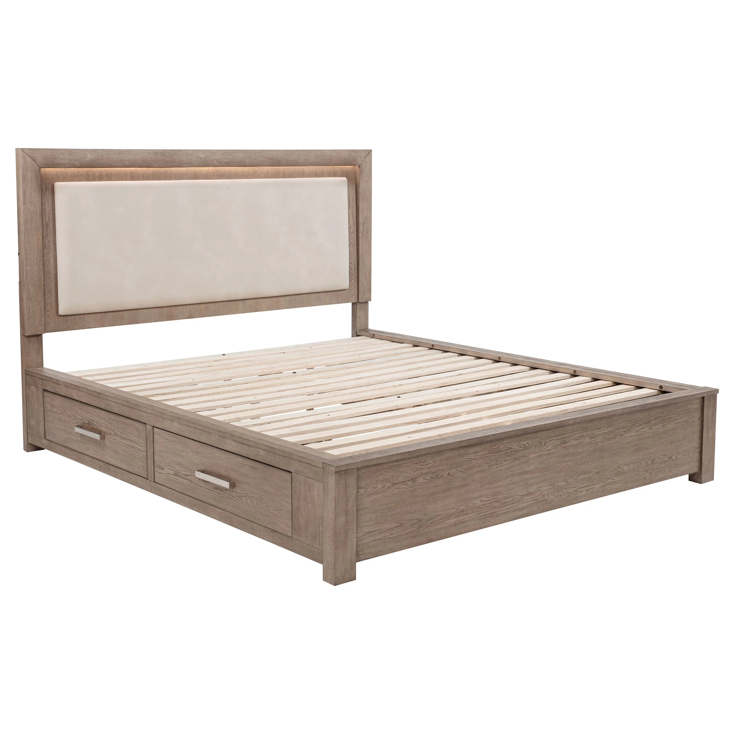 Kenora Bedroom Set - Image 43
