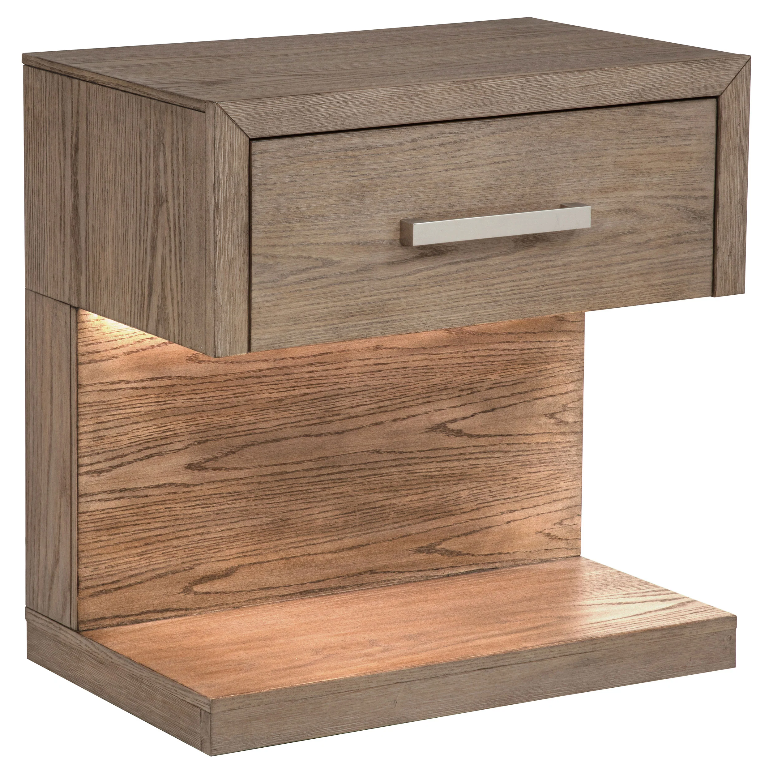 Kenora Bedroom Set - Image 45