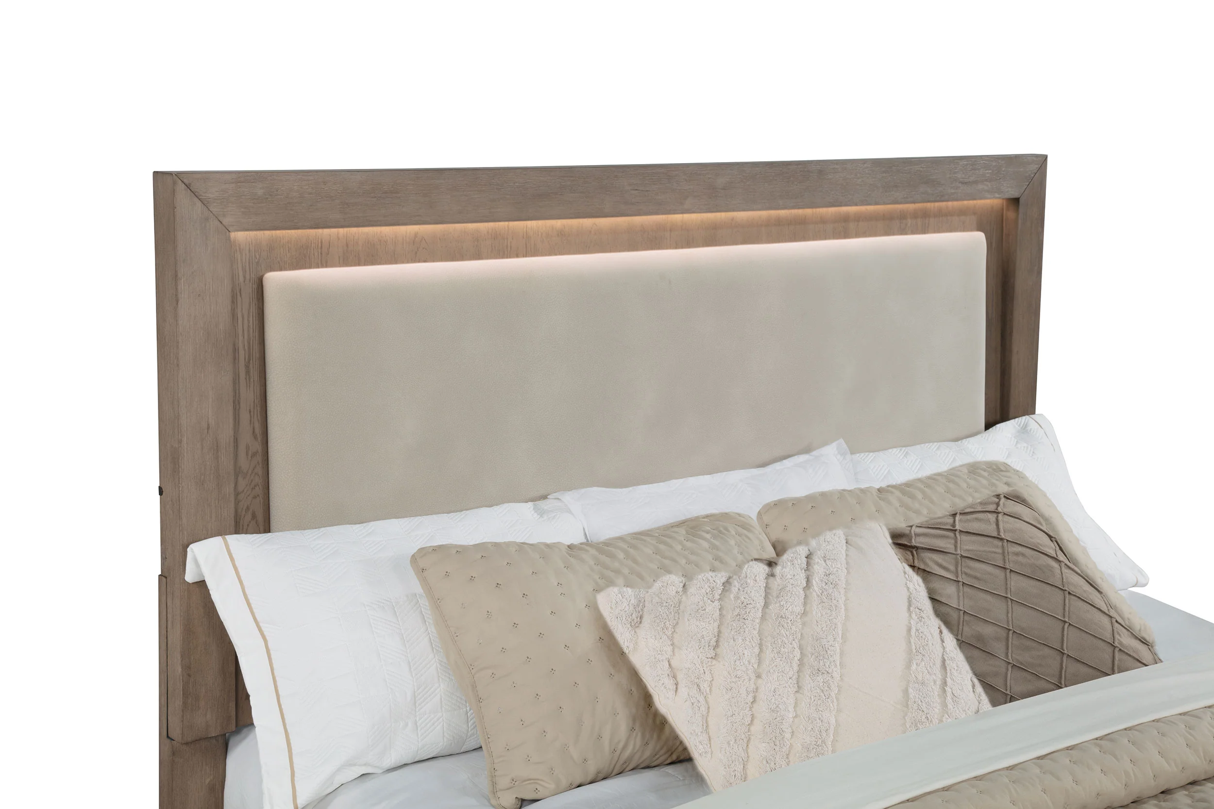 Kenora Bedroom Set - Image 51