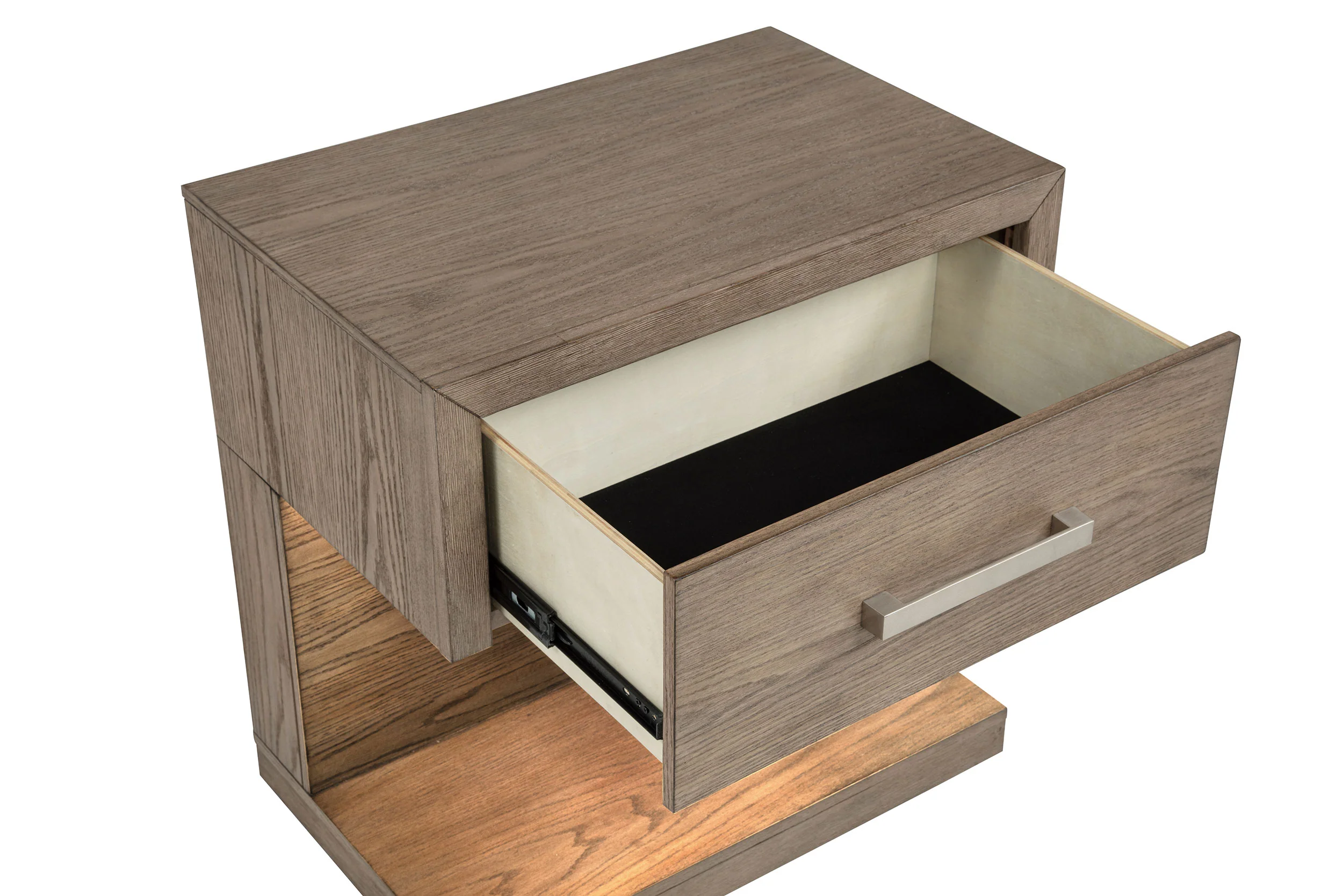 Kenora Bedroom Set - Image 52
